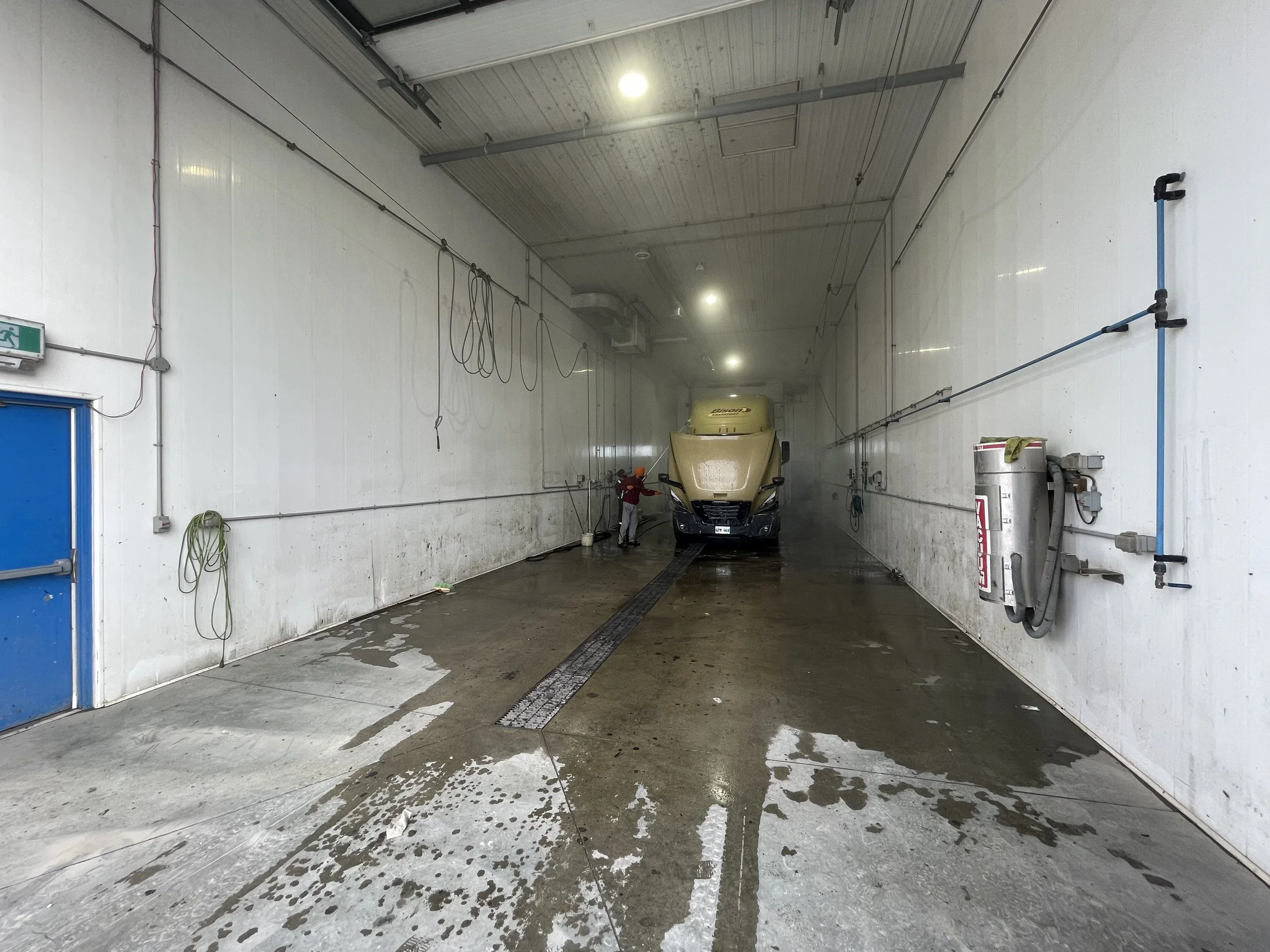 Photo 2023-10-24, 2 46 48 PM.jpg