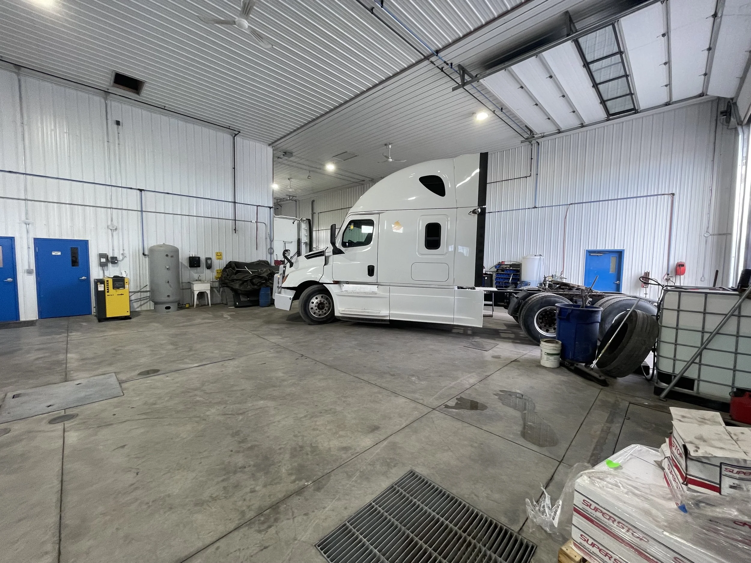 Photo 2023-10-24, 2 52 32 PM.jpg