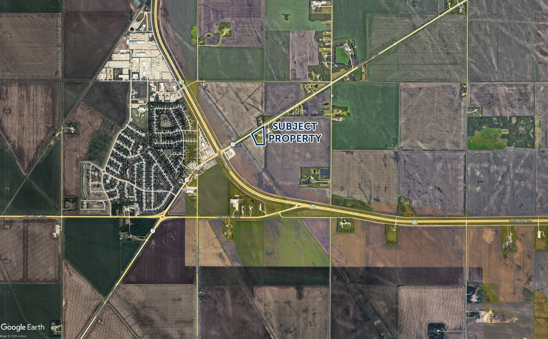 4806 McGillivray - Base Map - V2.png