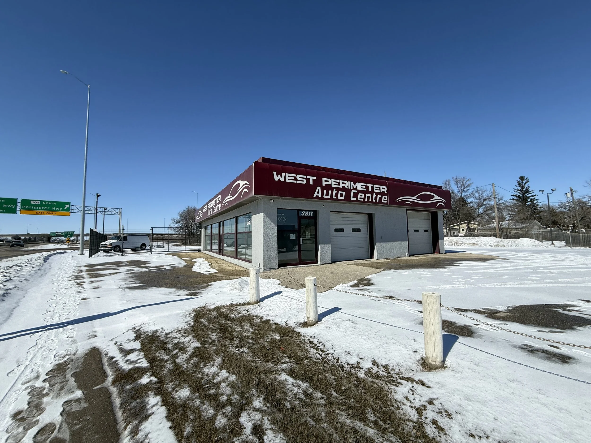 Photo 2026-03-26, 12 56 20 PM.jpg