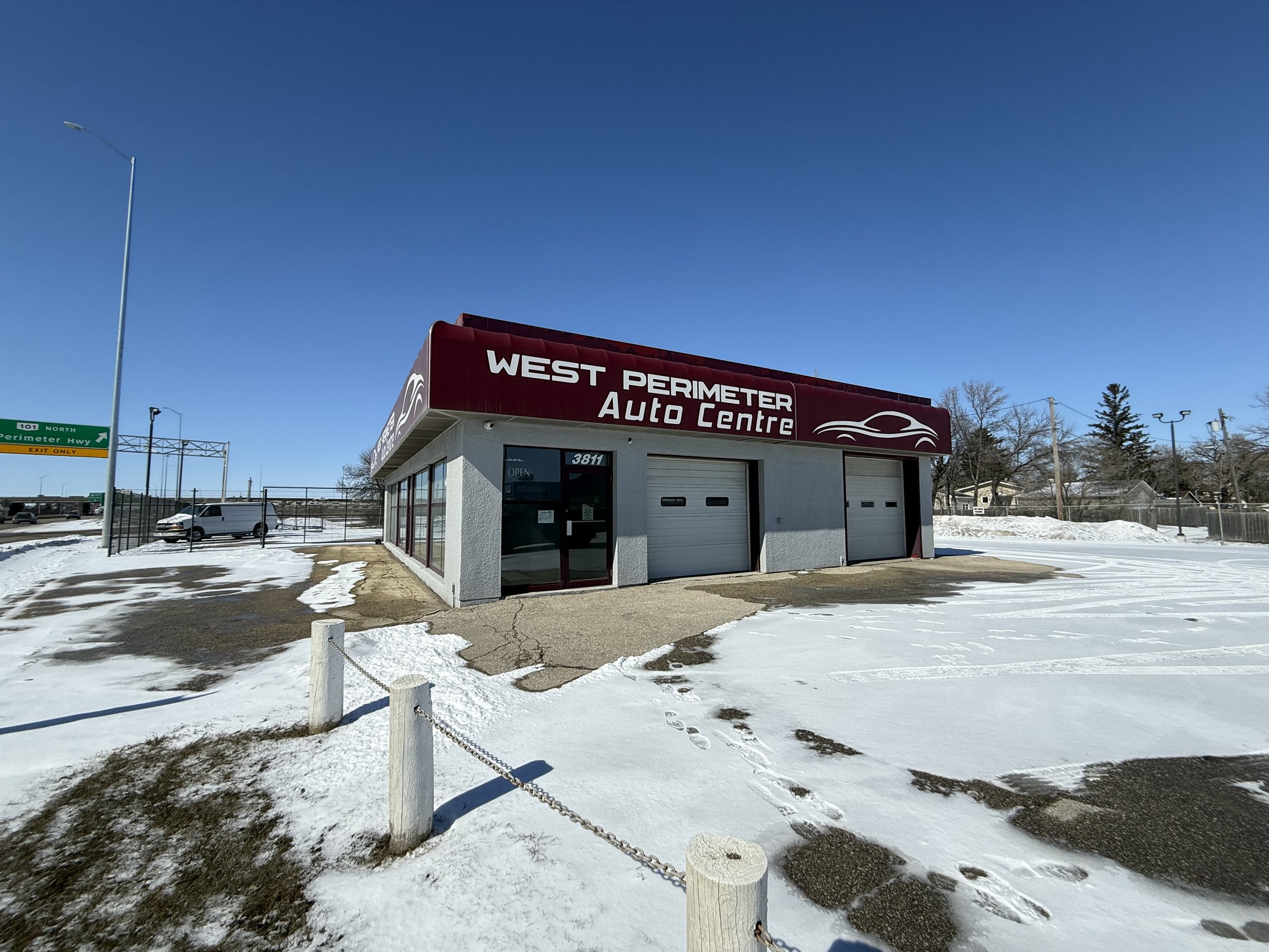 Photo 2026-03-26, 12 56 24 PM.jpg