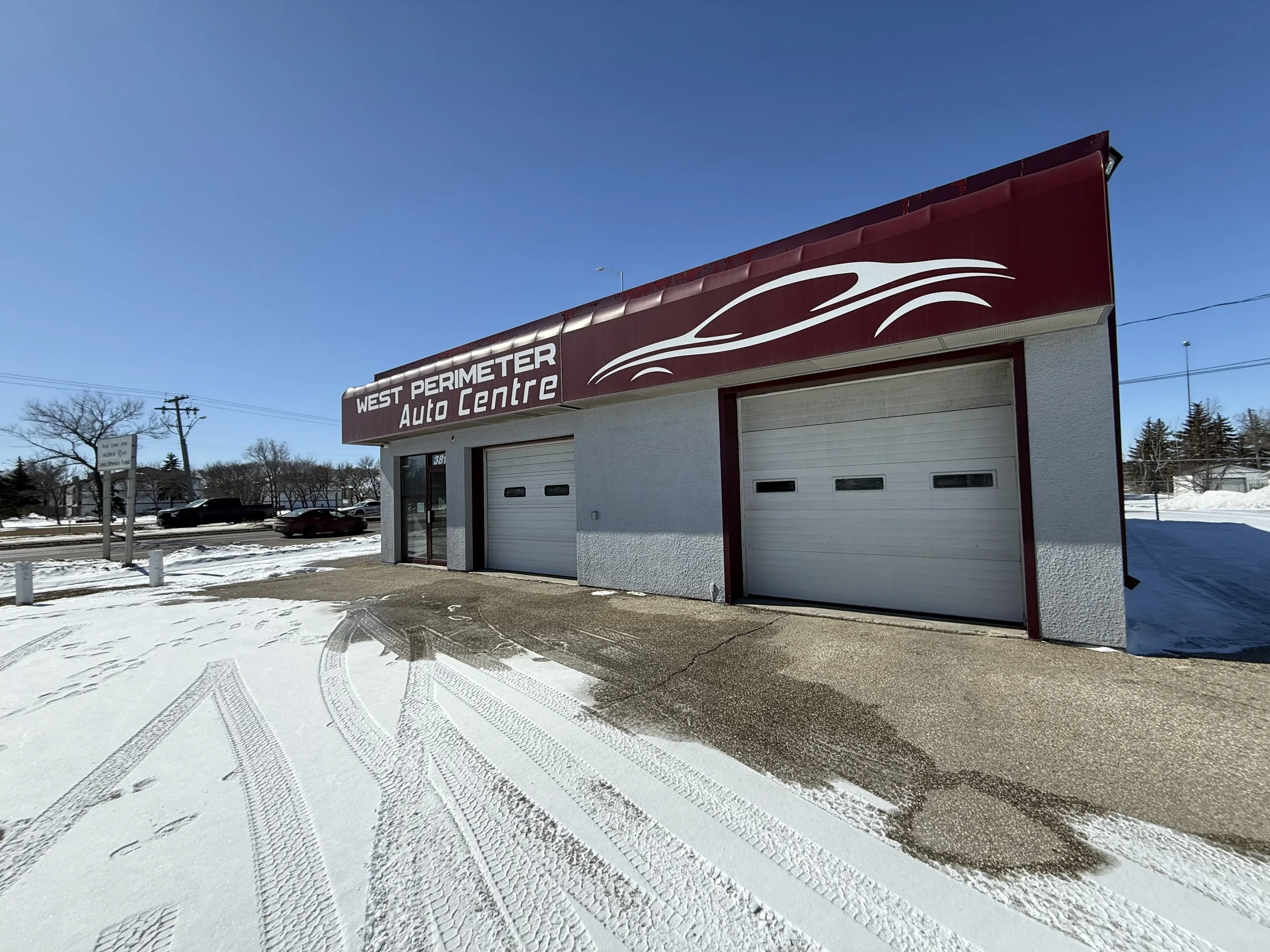 Photo 2026-03-26, 12 56 47 PM.jpg