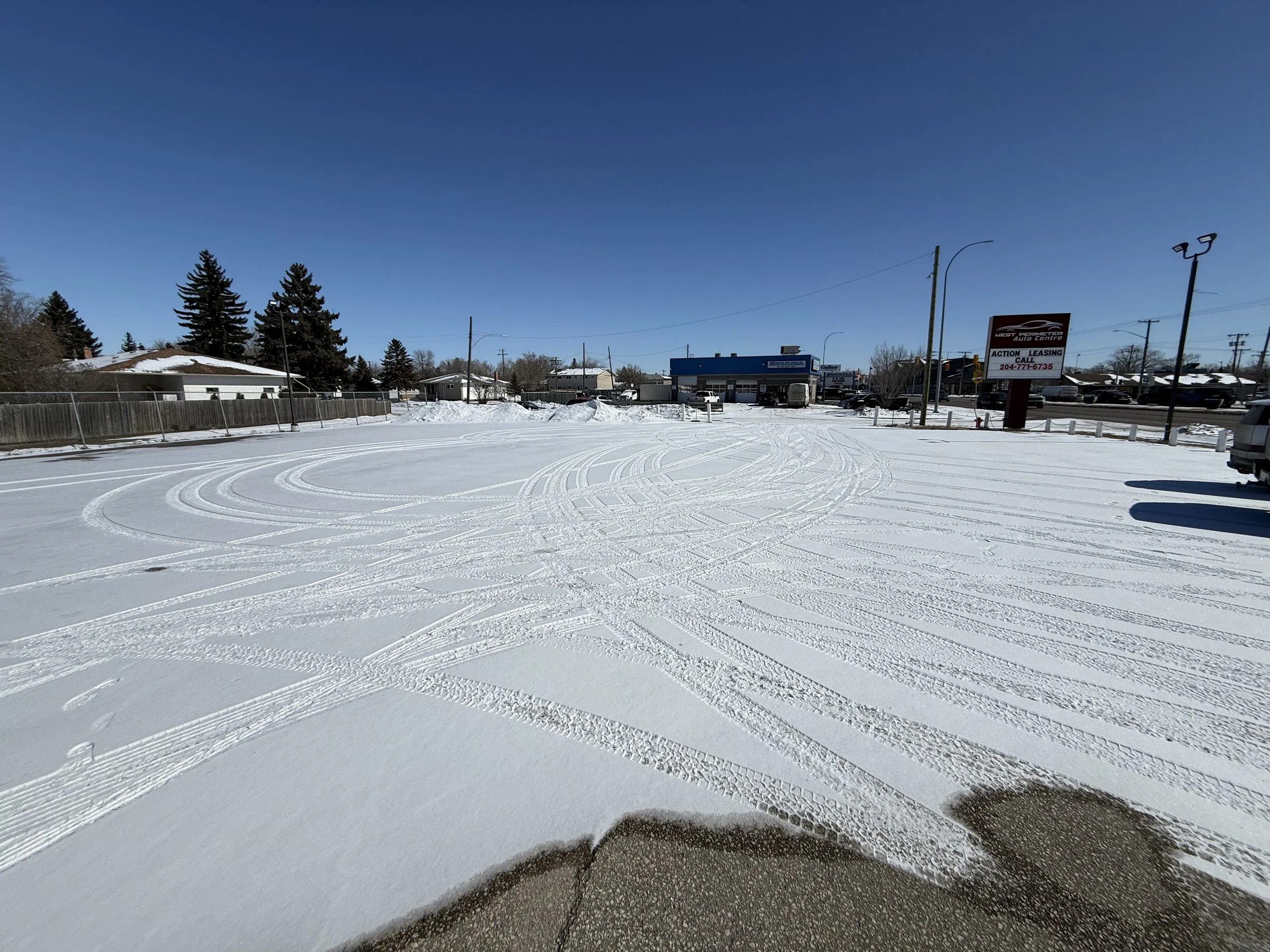 Photo 2026-03-26, 12 56 58 PM.jpg