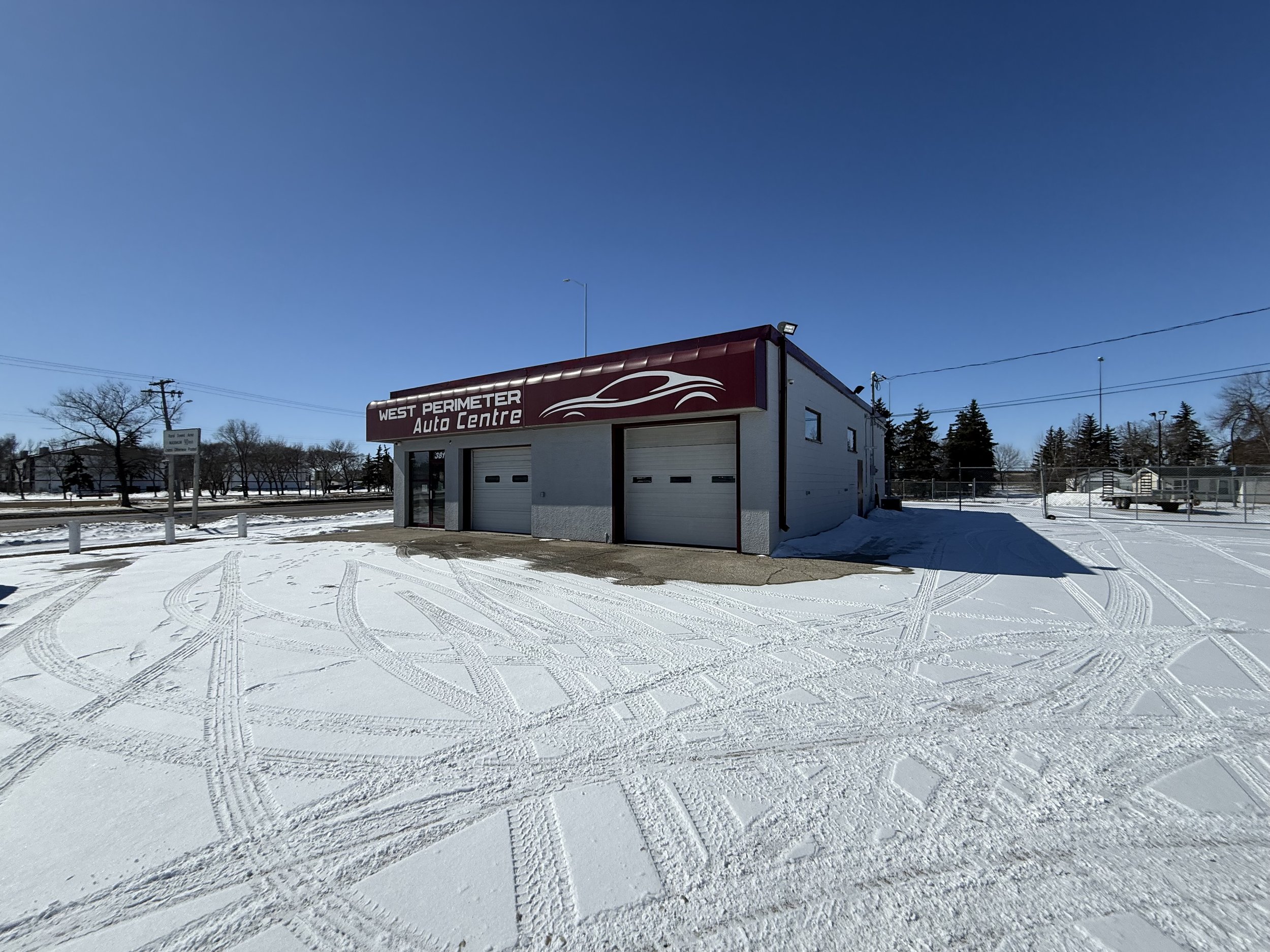 Photo 2026-03-26, 12 57 08 PM.jpg