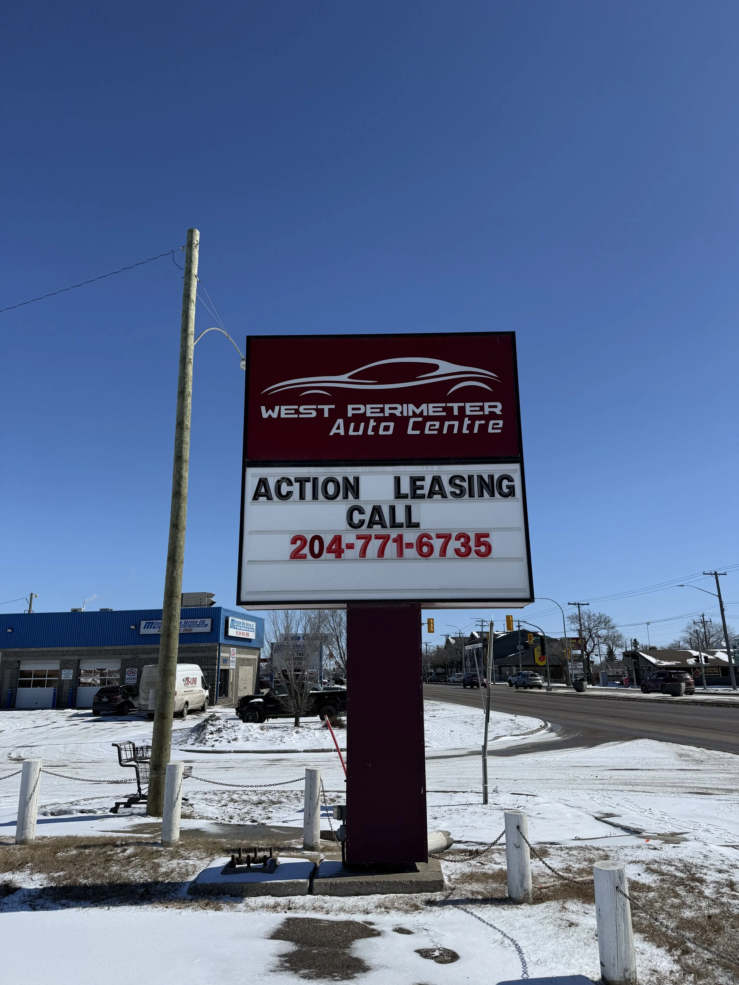 Photo 2026-03-26, 12 57 20 PM.jpg