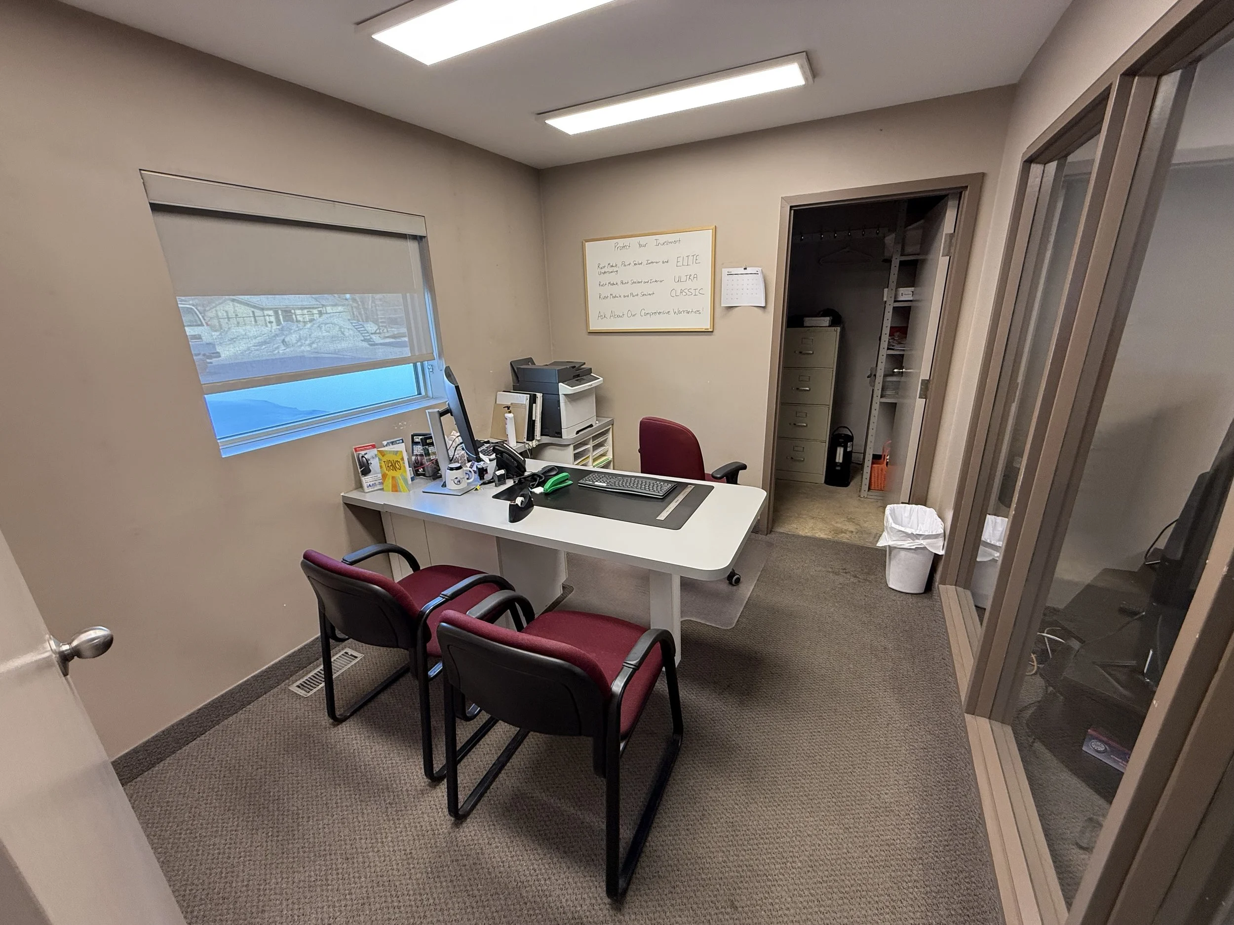 Photo 2026-03-09, 9 24 23 AM.jpg