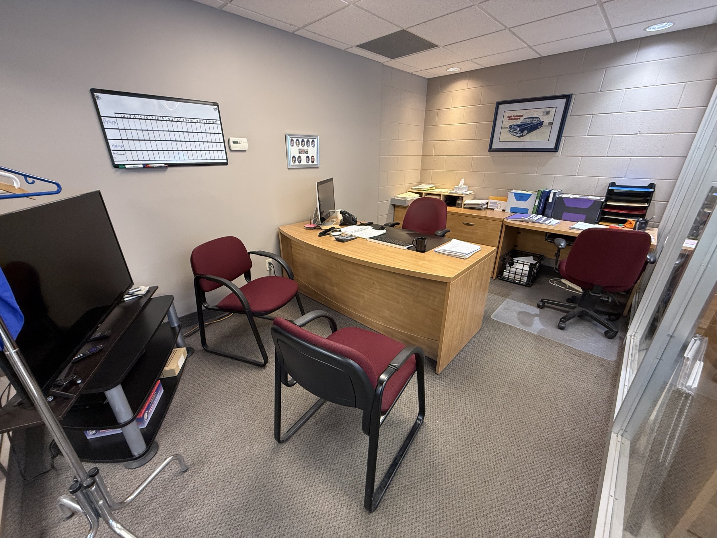 Photo 2026-03-09, 9 24 30 AM.jpg