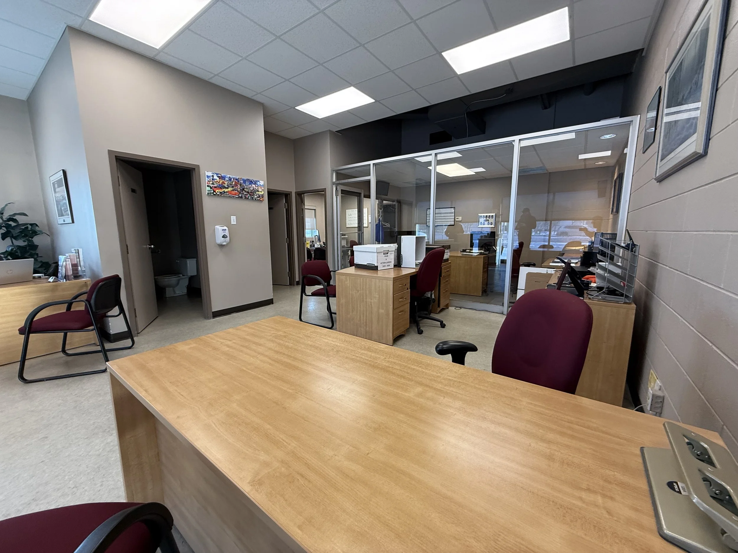 Photo 2026-03-09, 9 25 57 AM.jpg