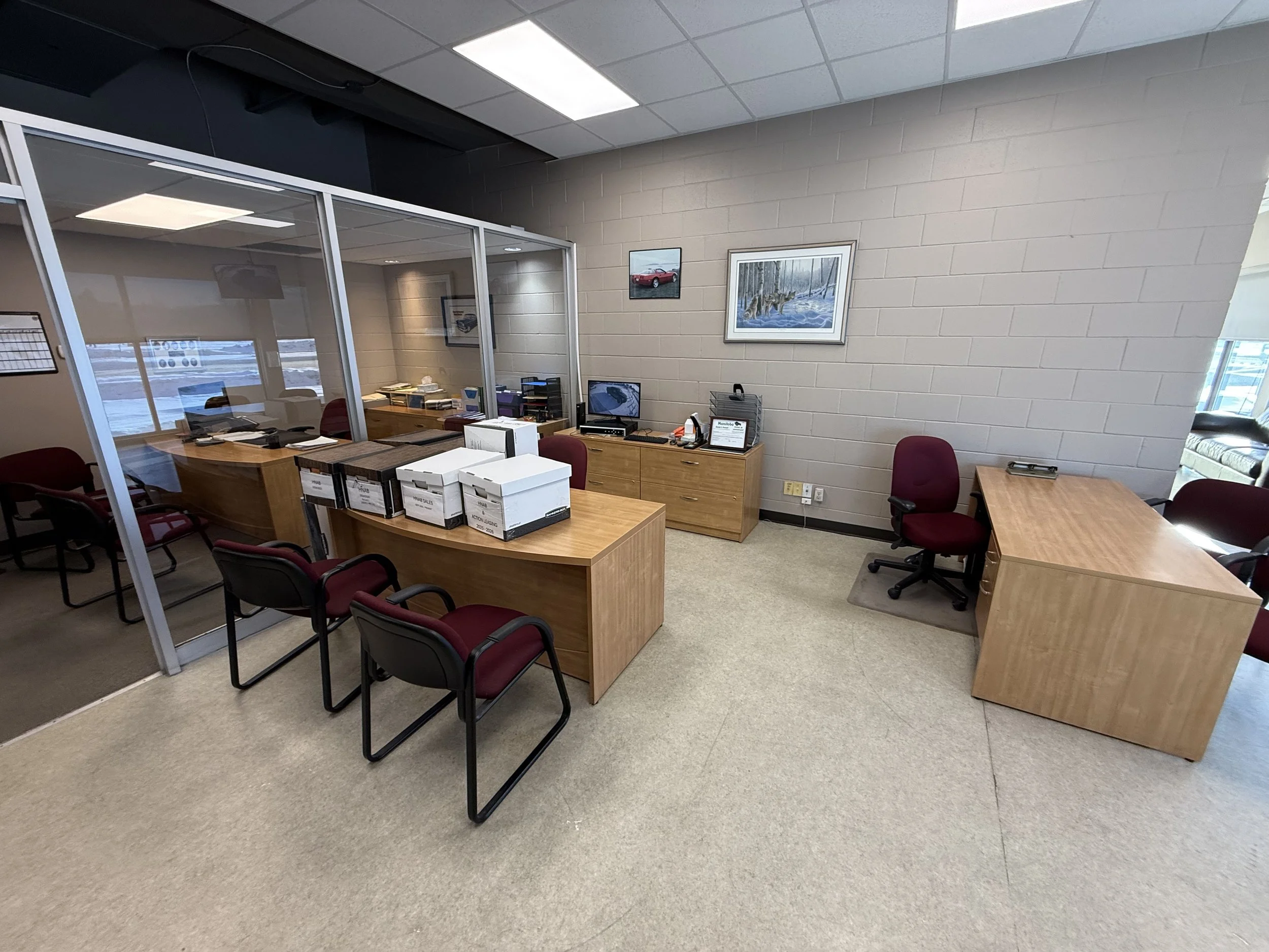 Photo 2026-03-09, 9 26 07 AM.jpg