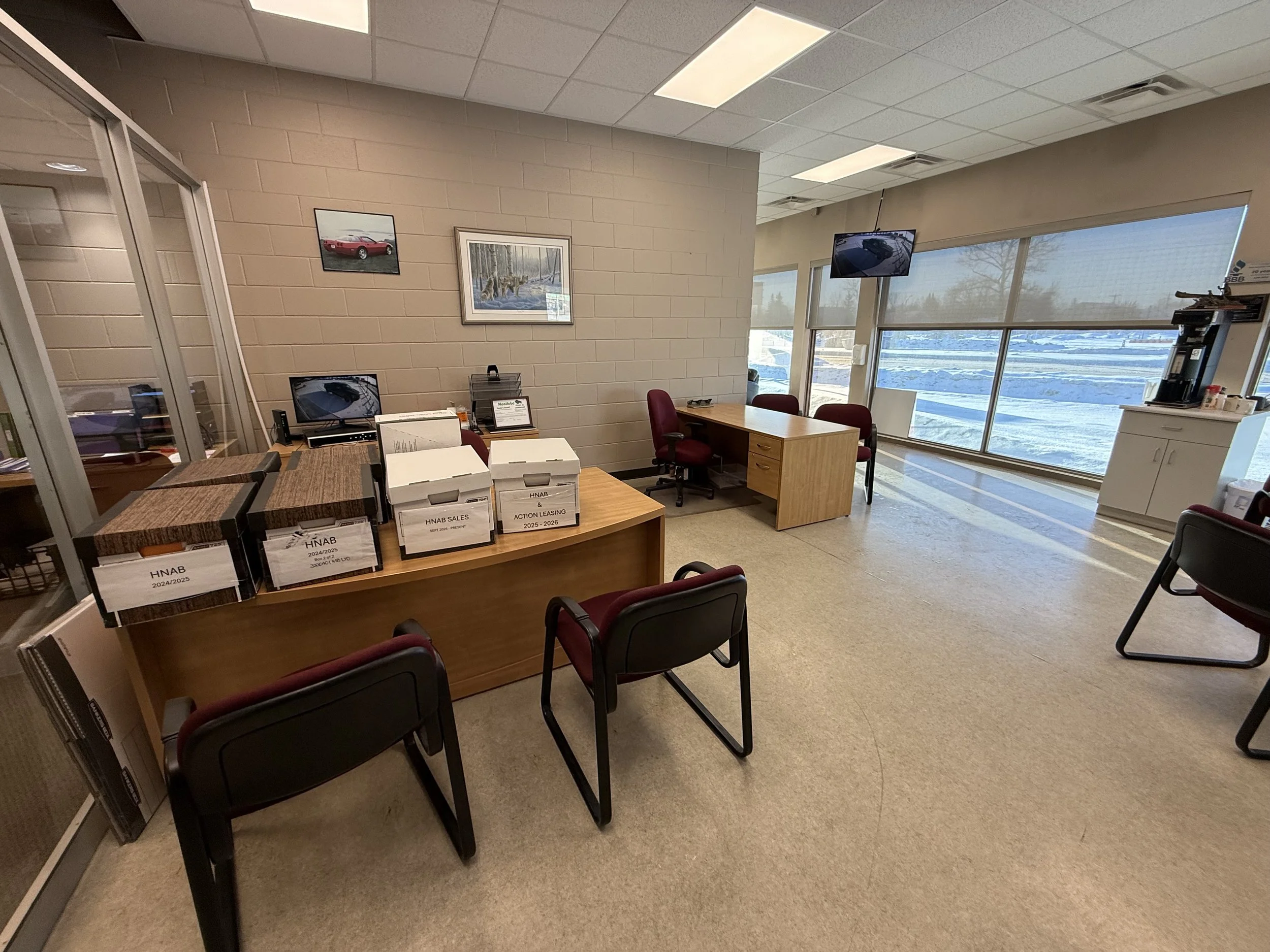 Photo 2026-03-09, 9 26 27 AM.jpg