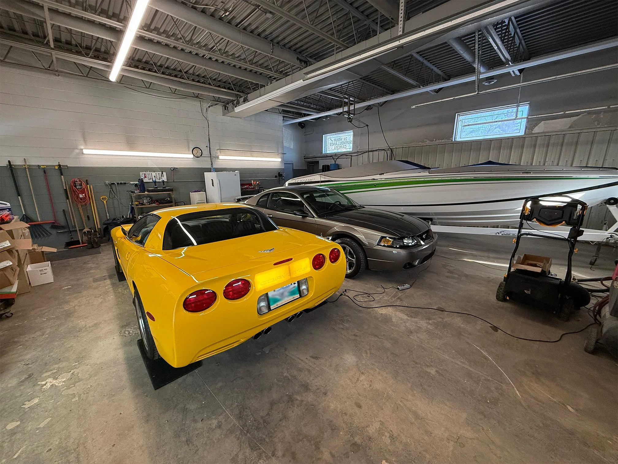 Photo 2026-03-09, 9 27 38 AM.jpg