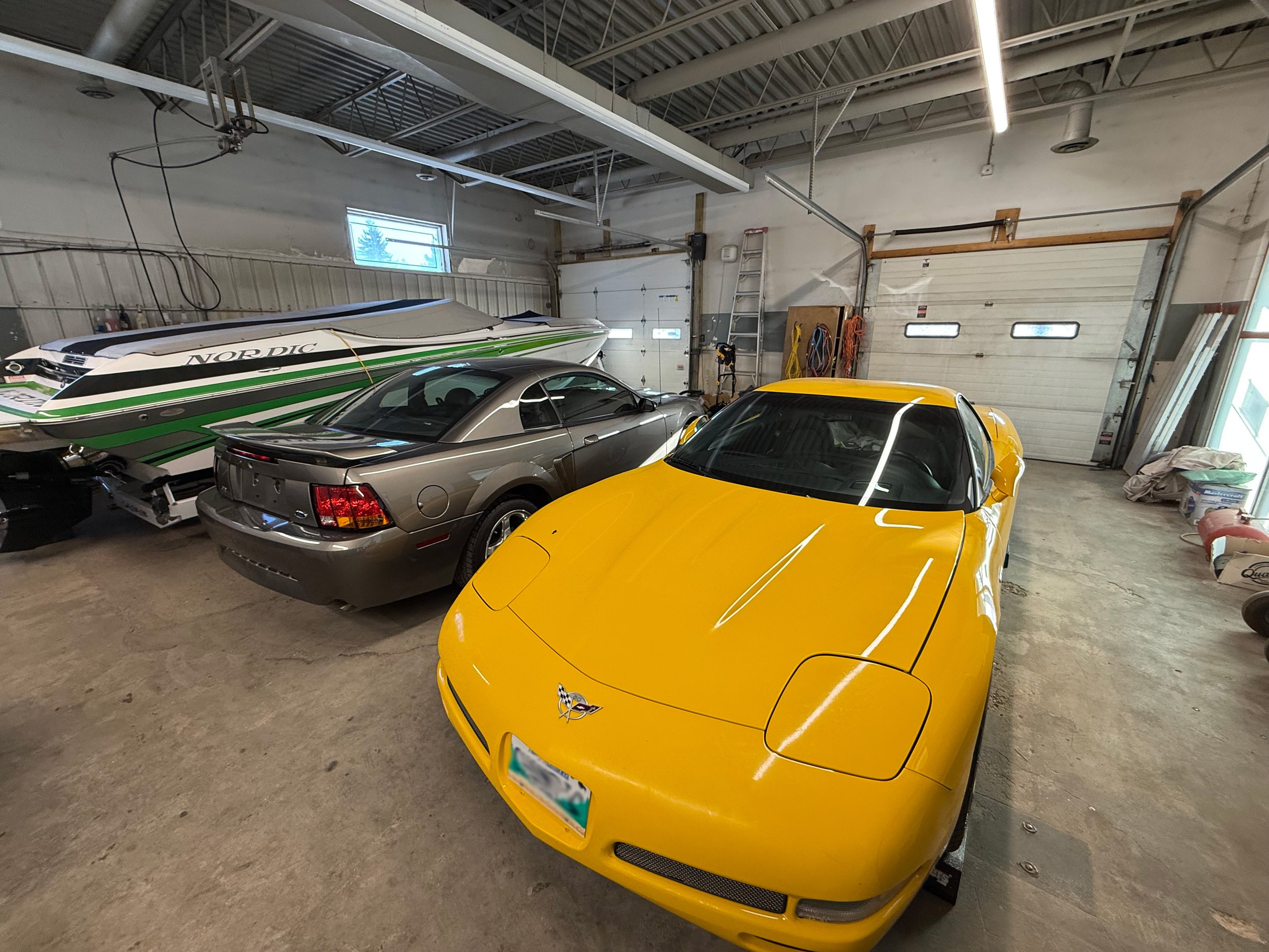 Photo 2026-03-09, 9 27 16 AM.jpg