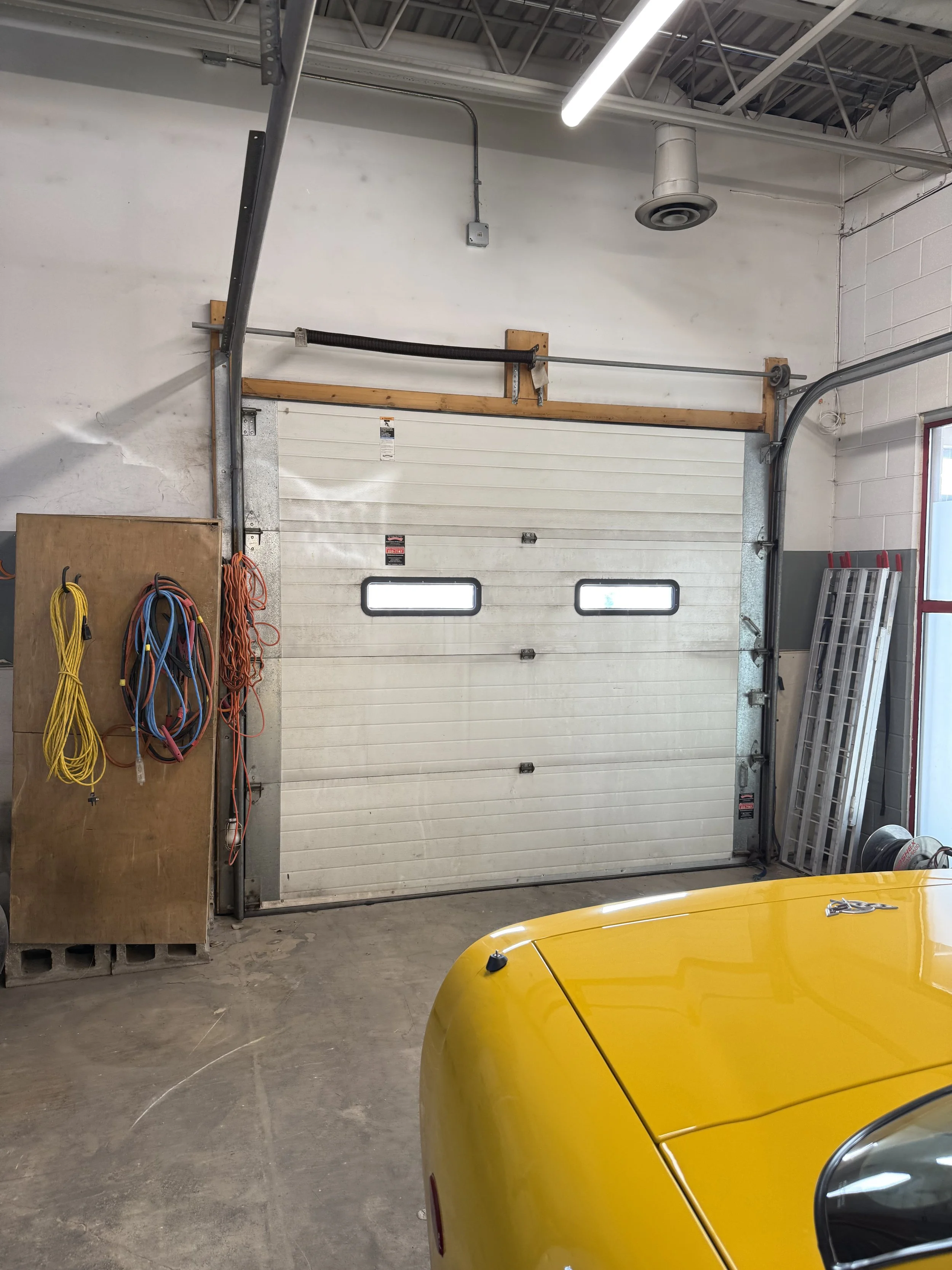 Photo 2026-03-09, 9 28 34 AM.jpg