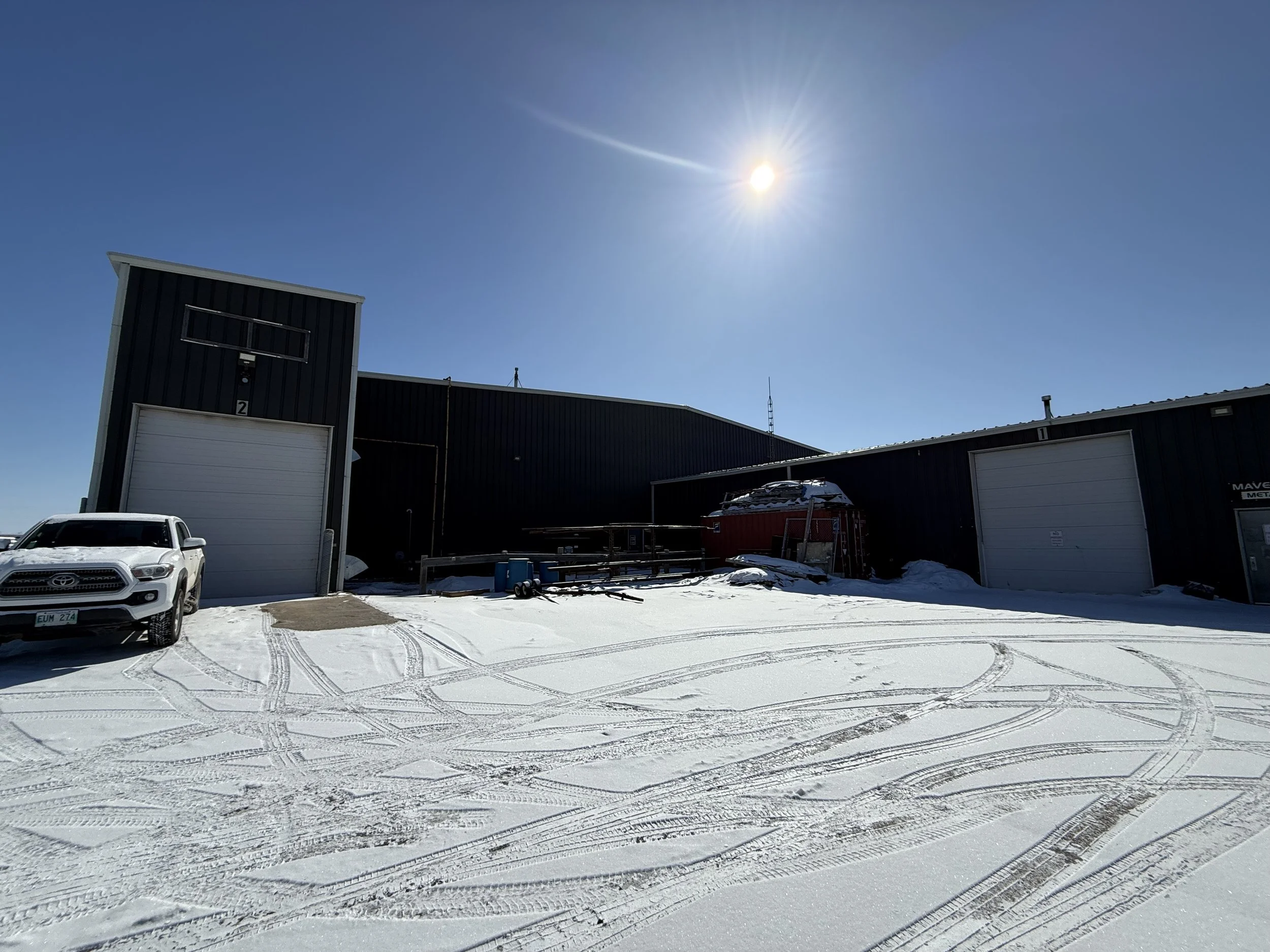 Photo 2026-03-27, 11 39 56 AM.jpg