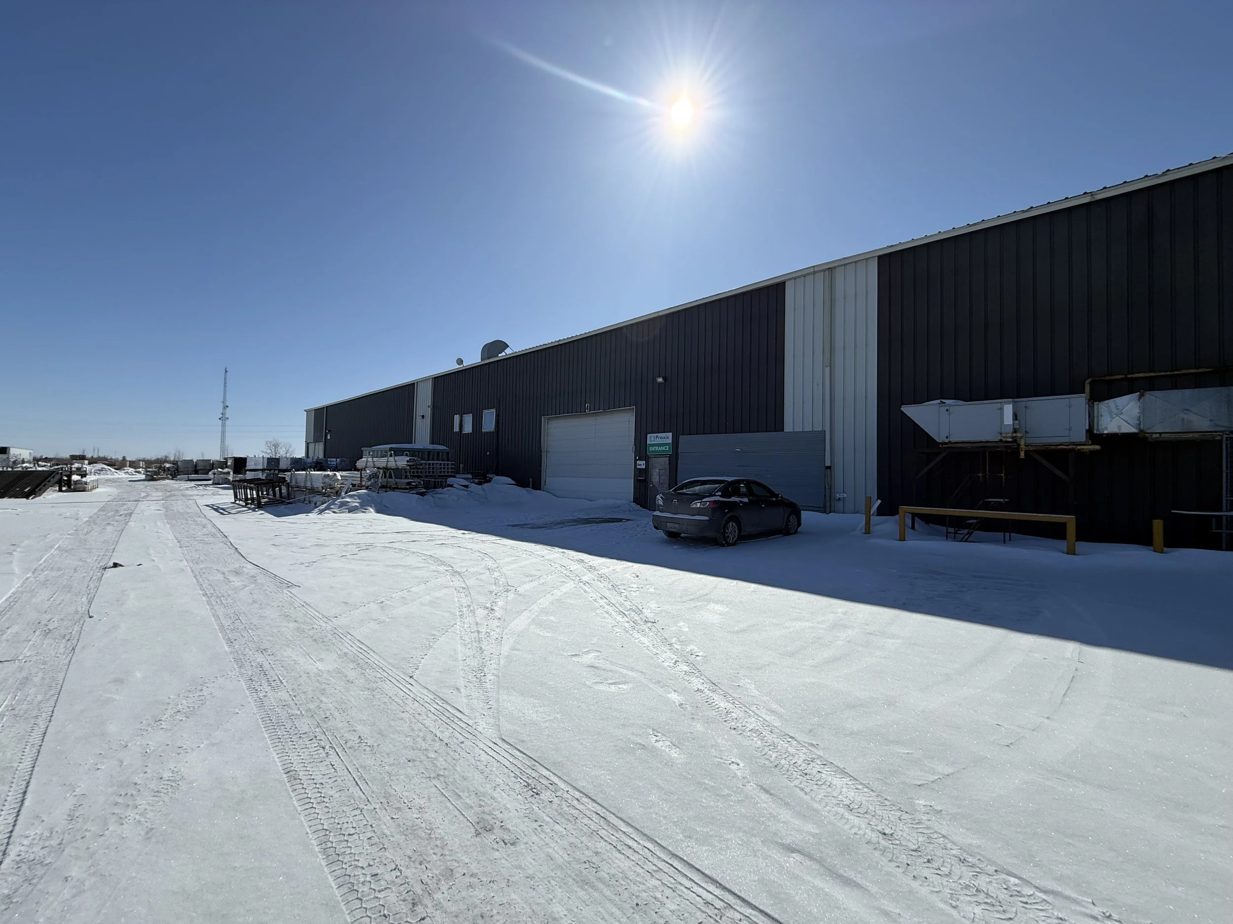 Photo 2026-03-27, 11 40 21 AM.jpg