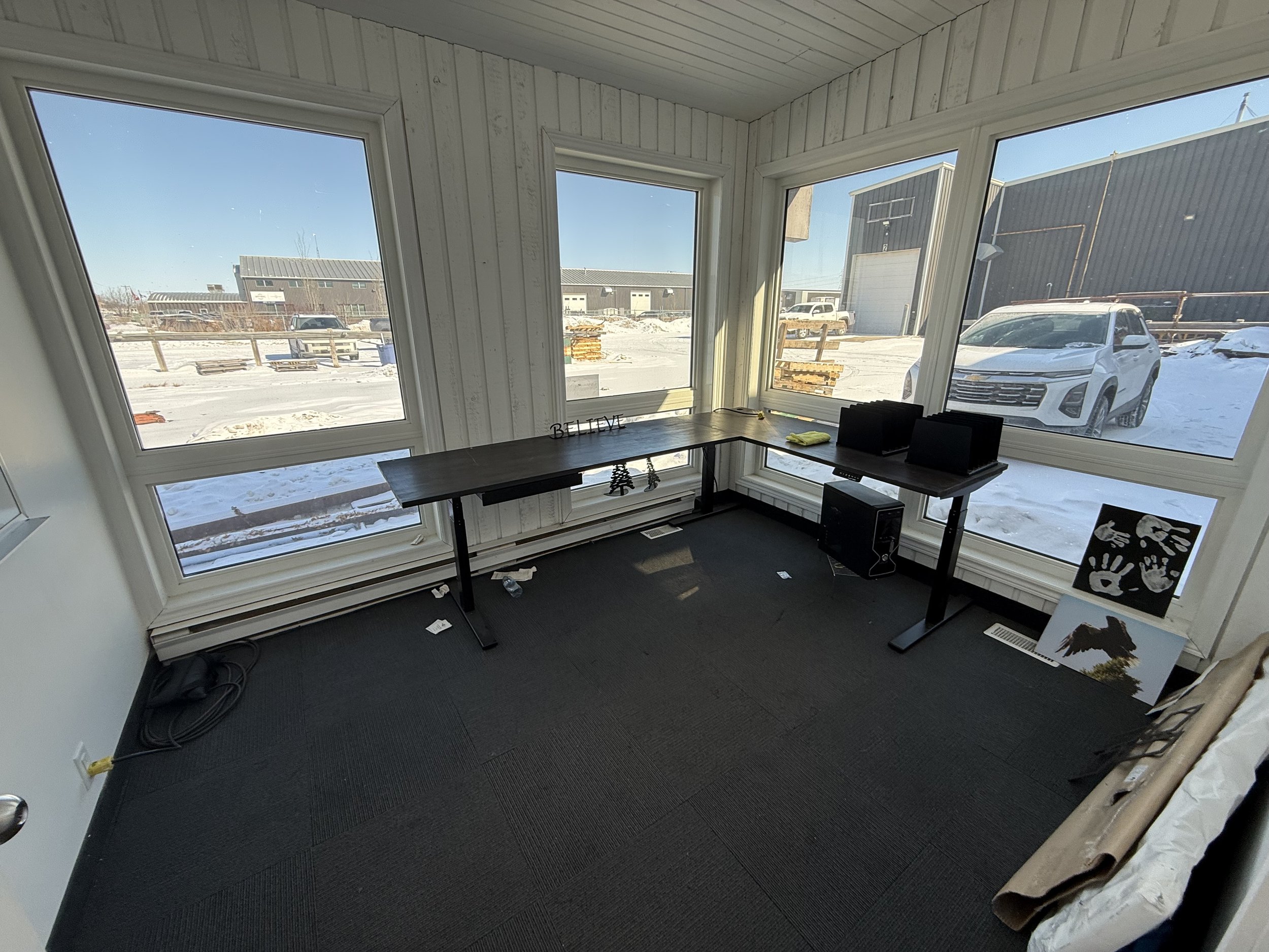 Photo 2026-03-27, 11 42 24 AM.jpg