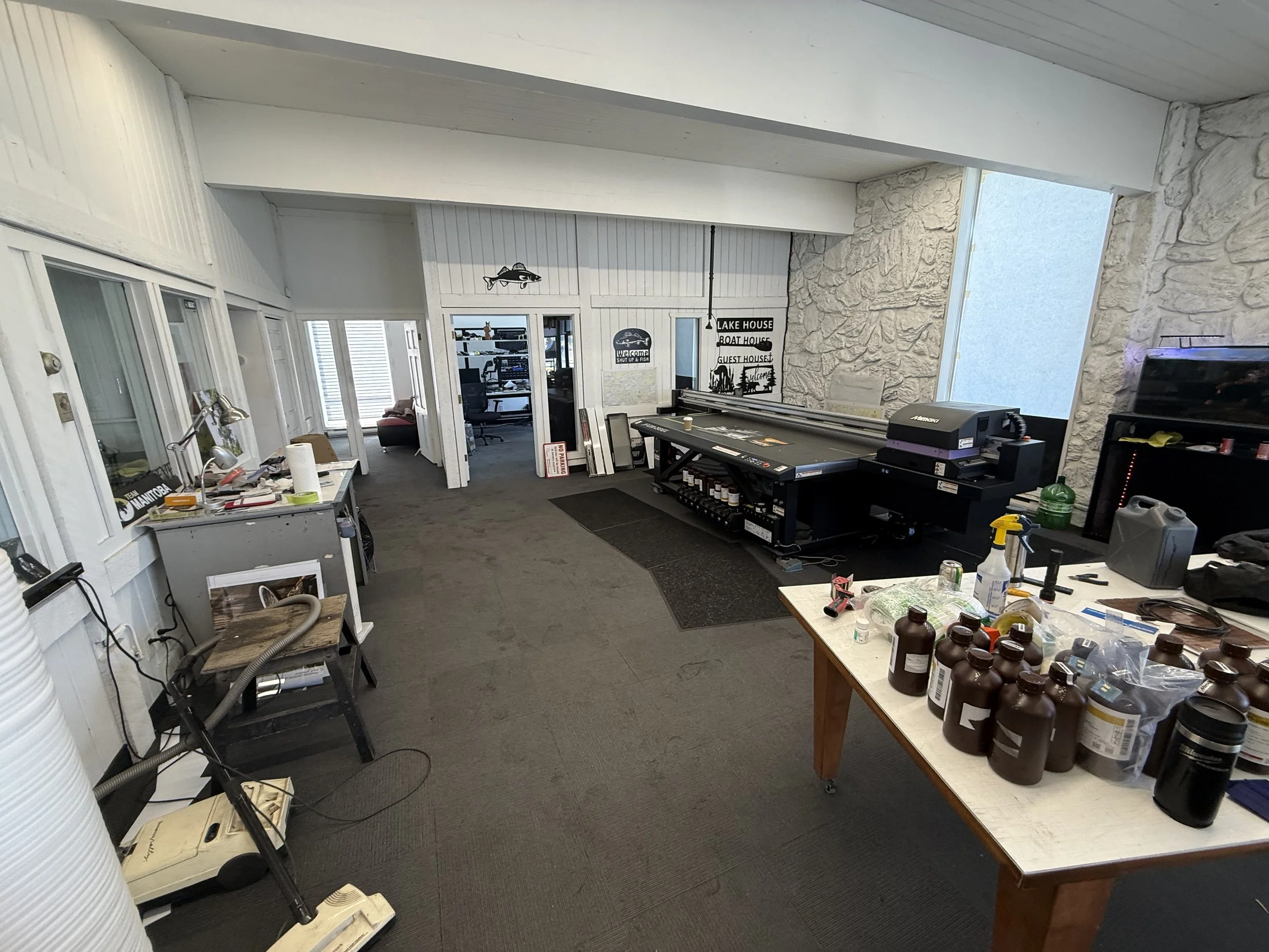 Photo 2026-03-27, 11 42 36 AM.jpg