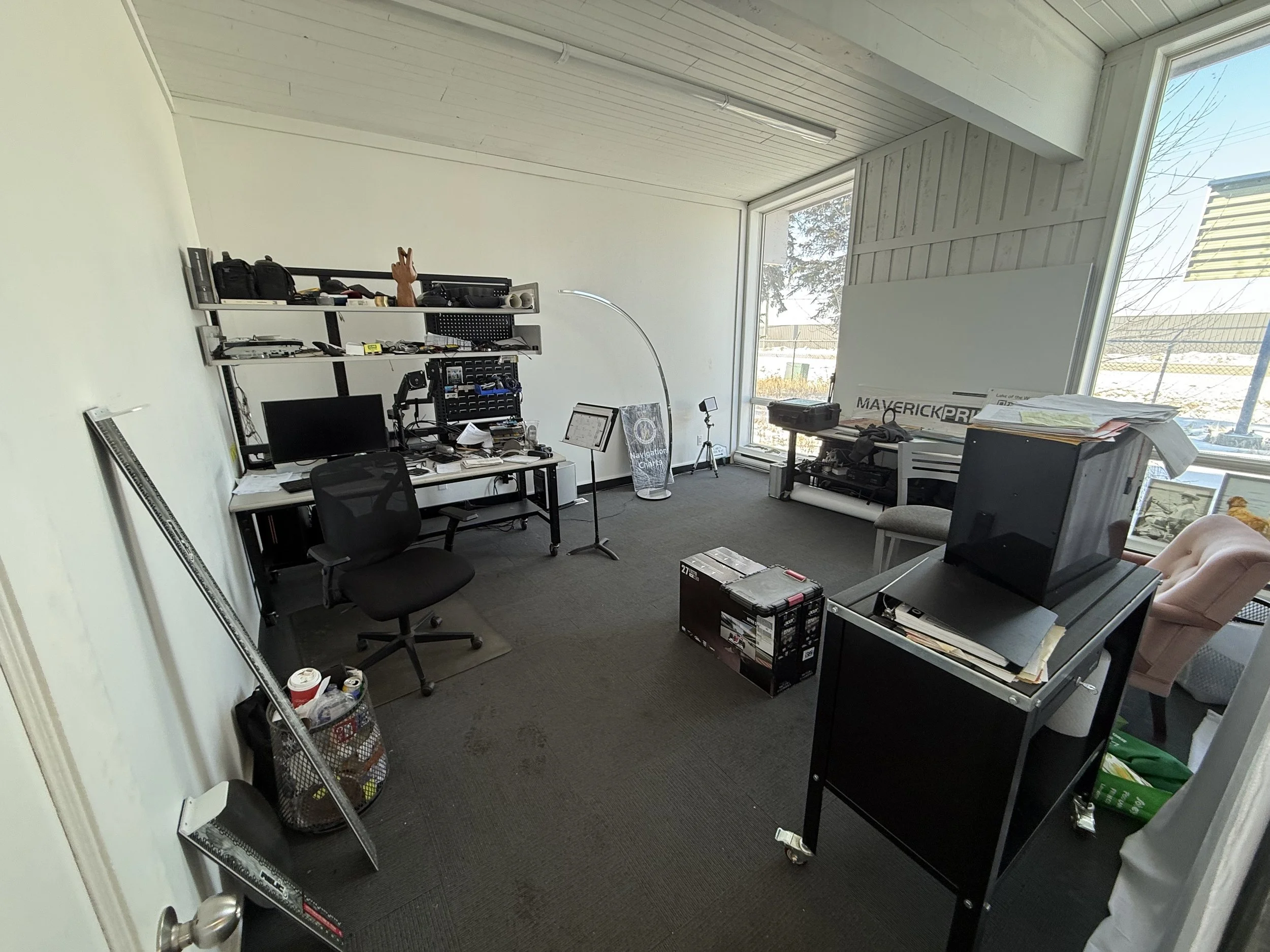 Photo 2026-03-27, 11 42 48 AM.jpg