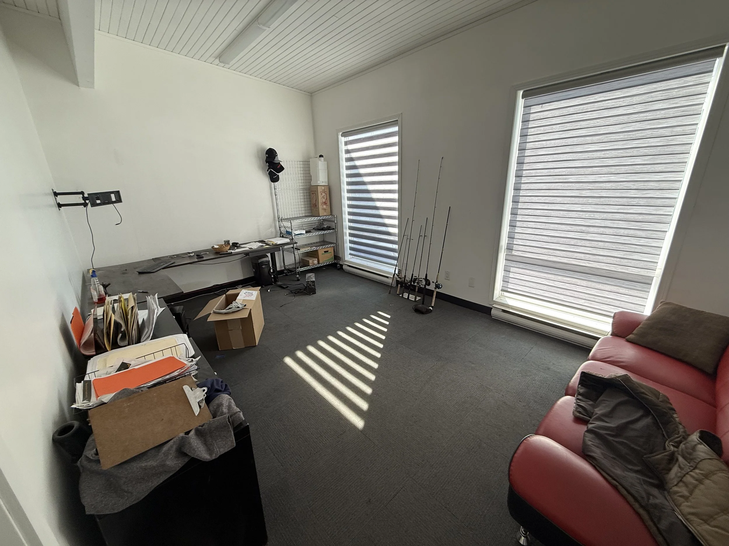 Photo 2026-03-27, 11 42 53 AM.jpg