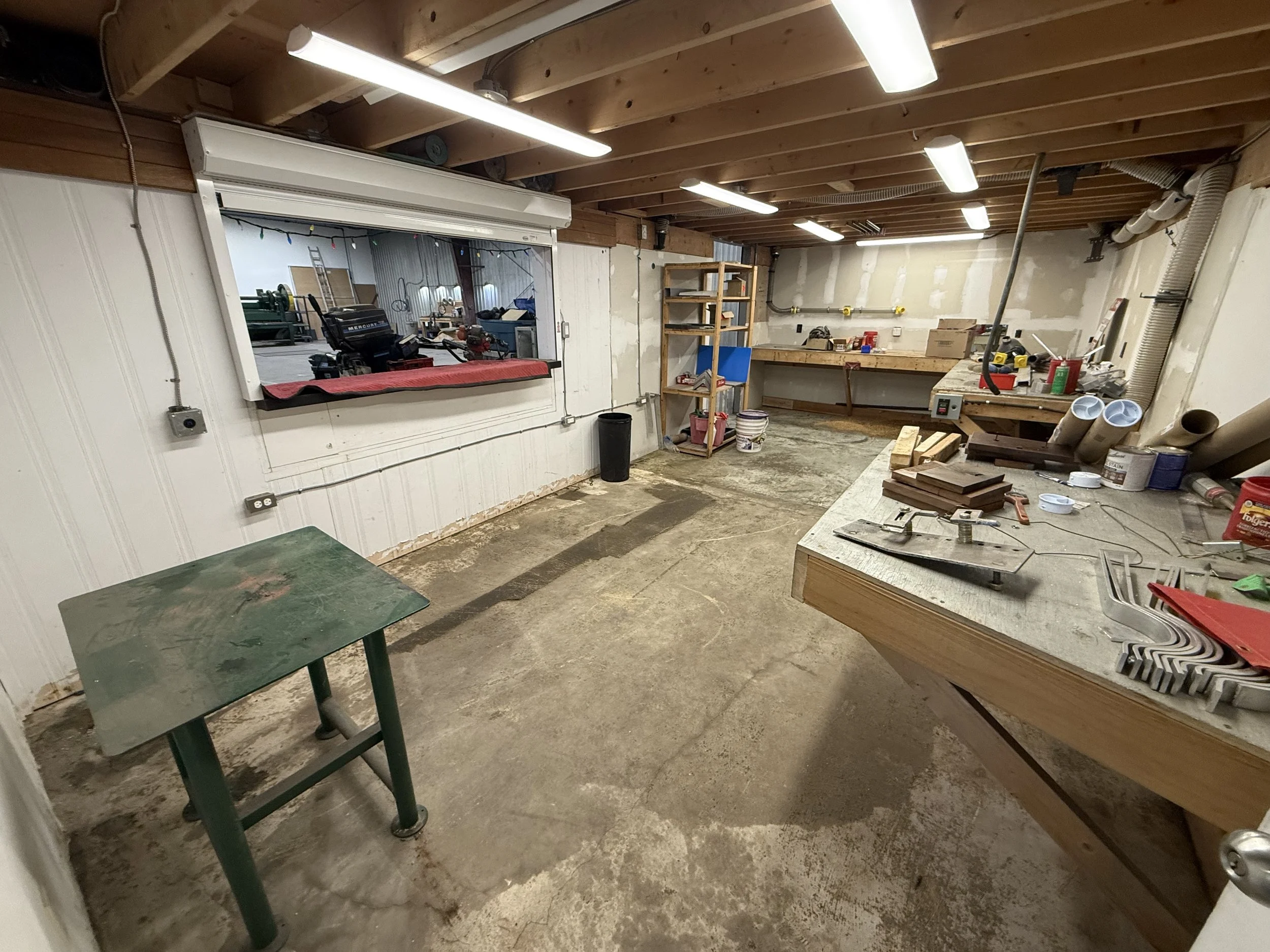 Photo 2026-03-27, 11 43 17 AM.jpg