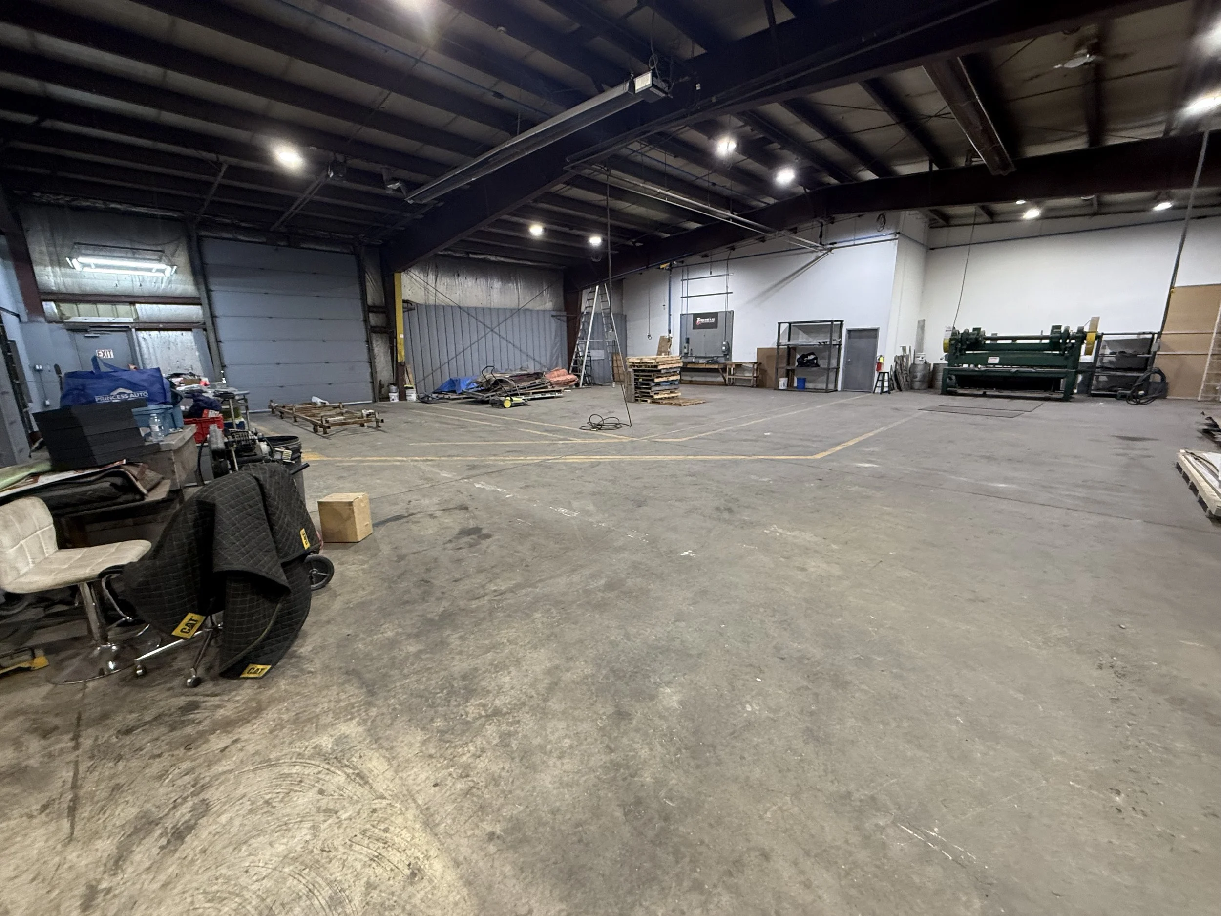 Photo 2026-03-27, 11 43 32 AM.jpg