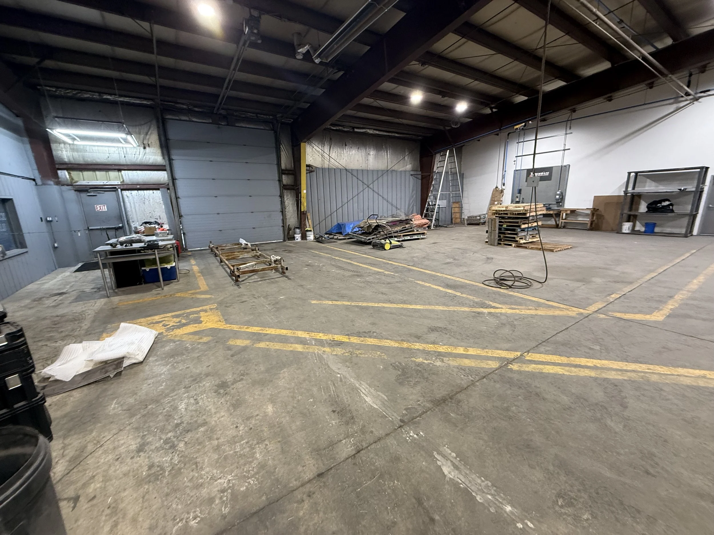 Photo 2026-03-27, 11 43 37 AM.jpg