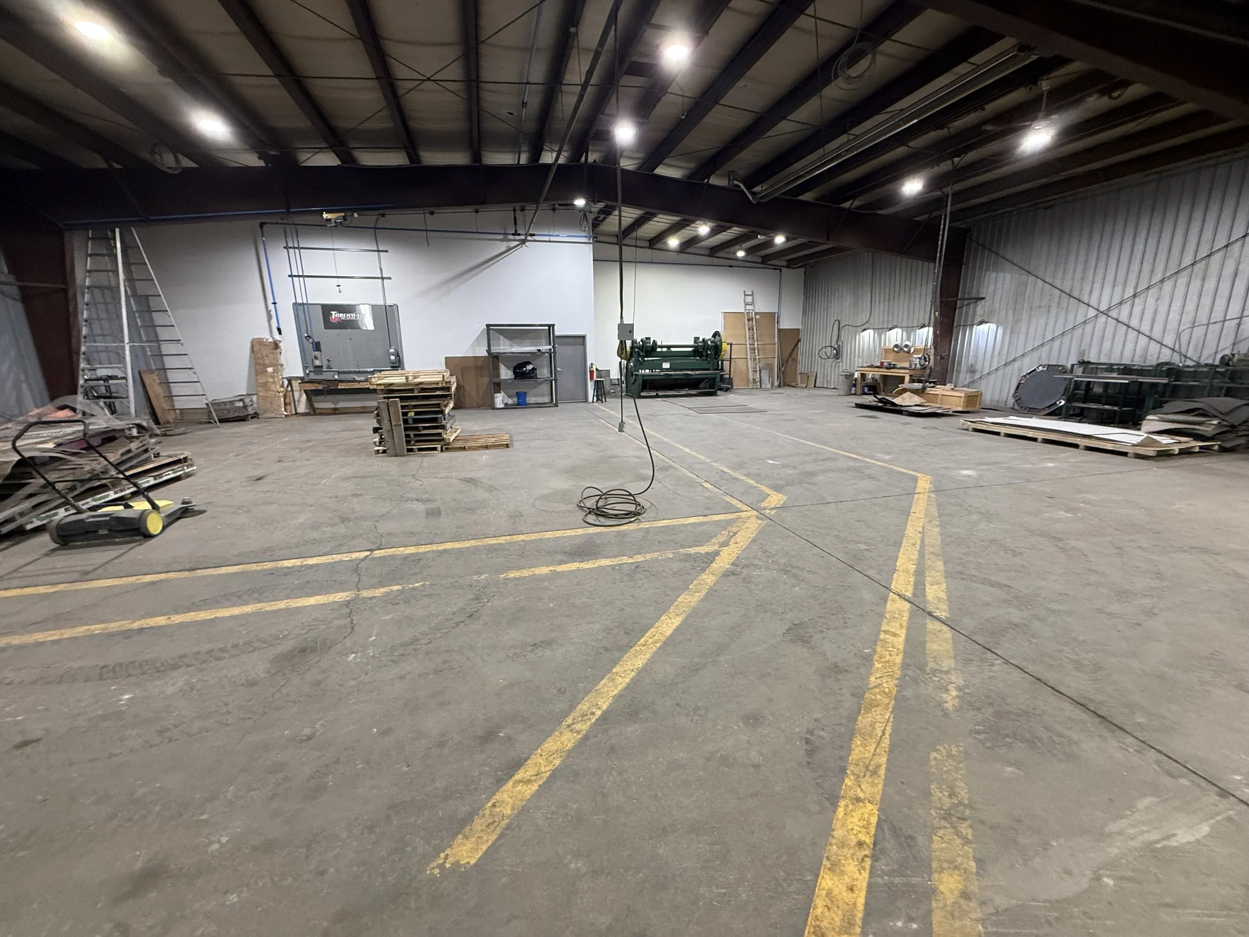 Photo 2026-03-27, 11 43 43 AM.jpg