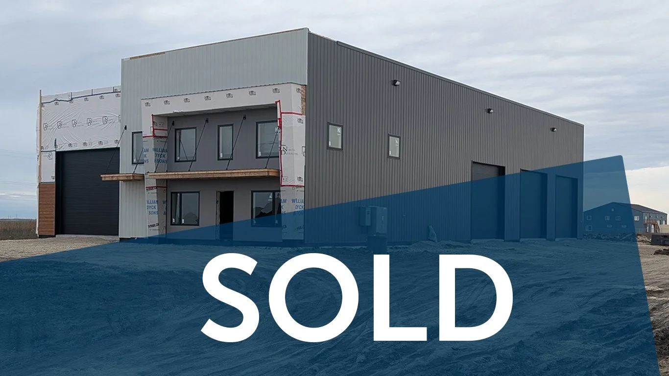 118 Froese Crescent, Headingley, MB