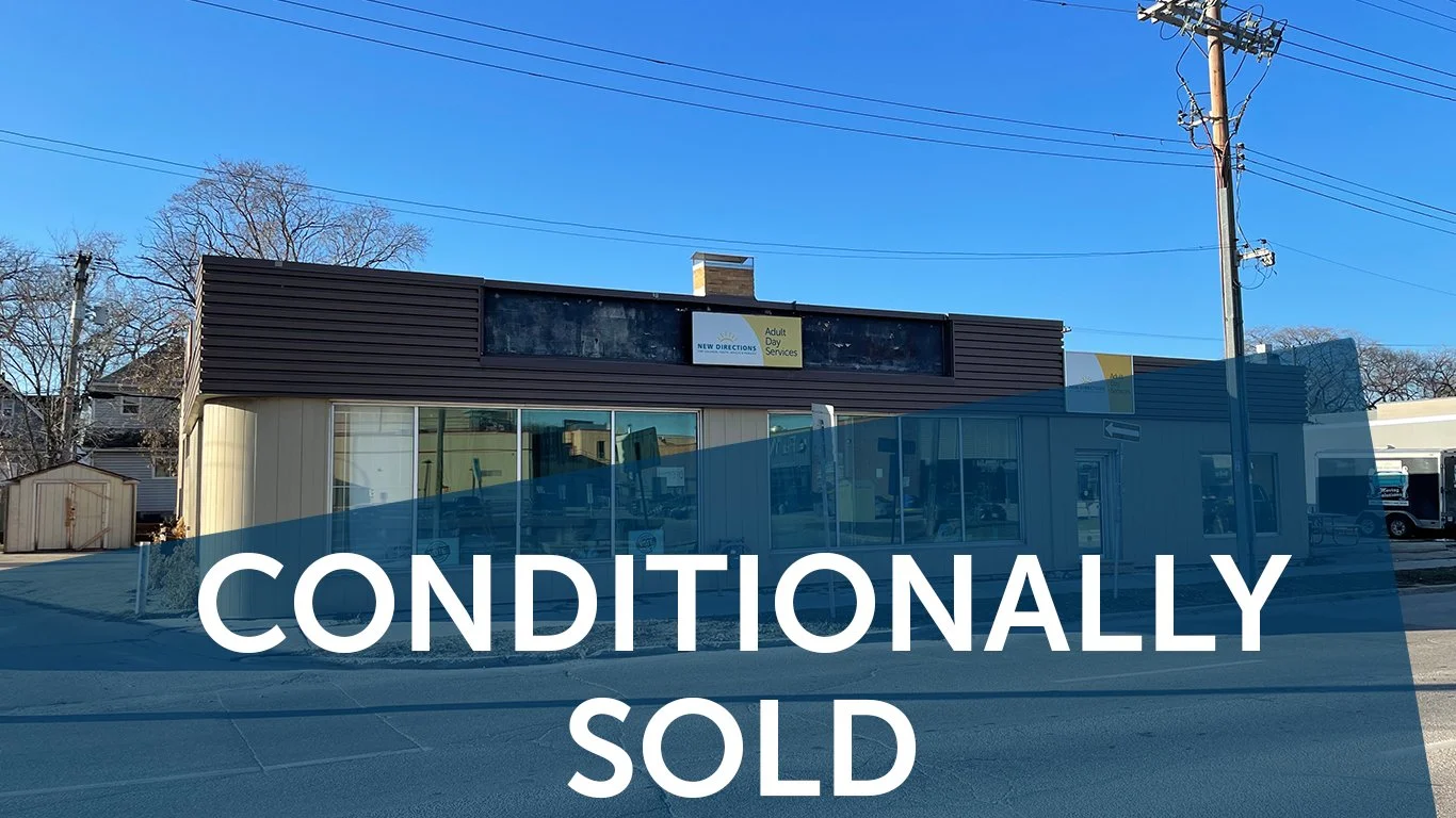 SOLD- 574 Erin -website photo.jpg