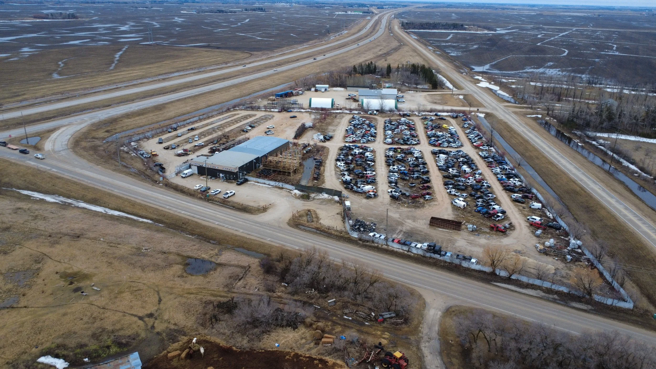 DJI_0087.JPG