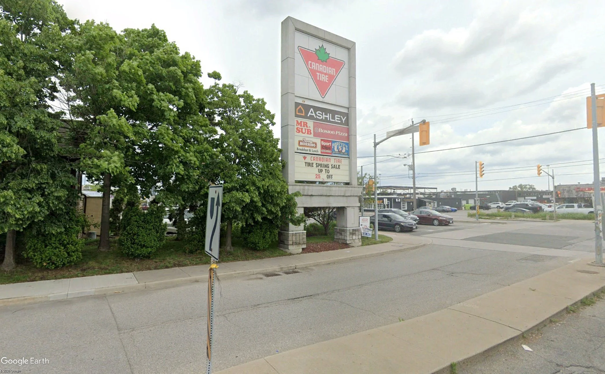 1602 The Queensway - Pylon.jpg