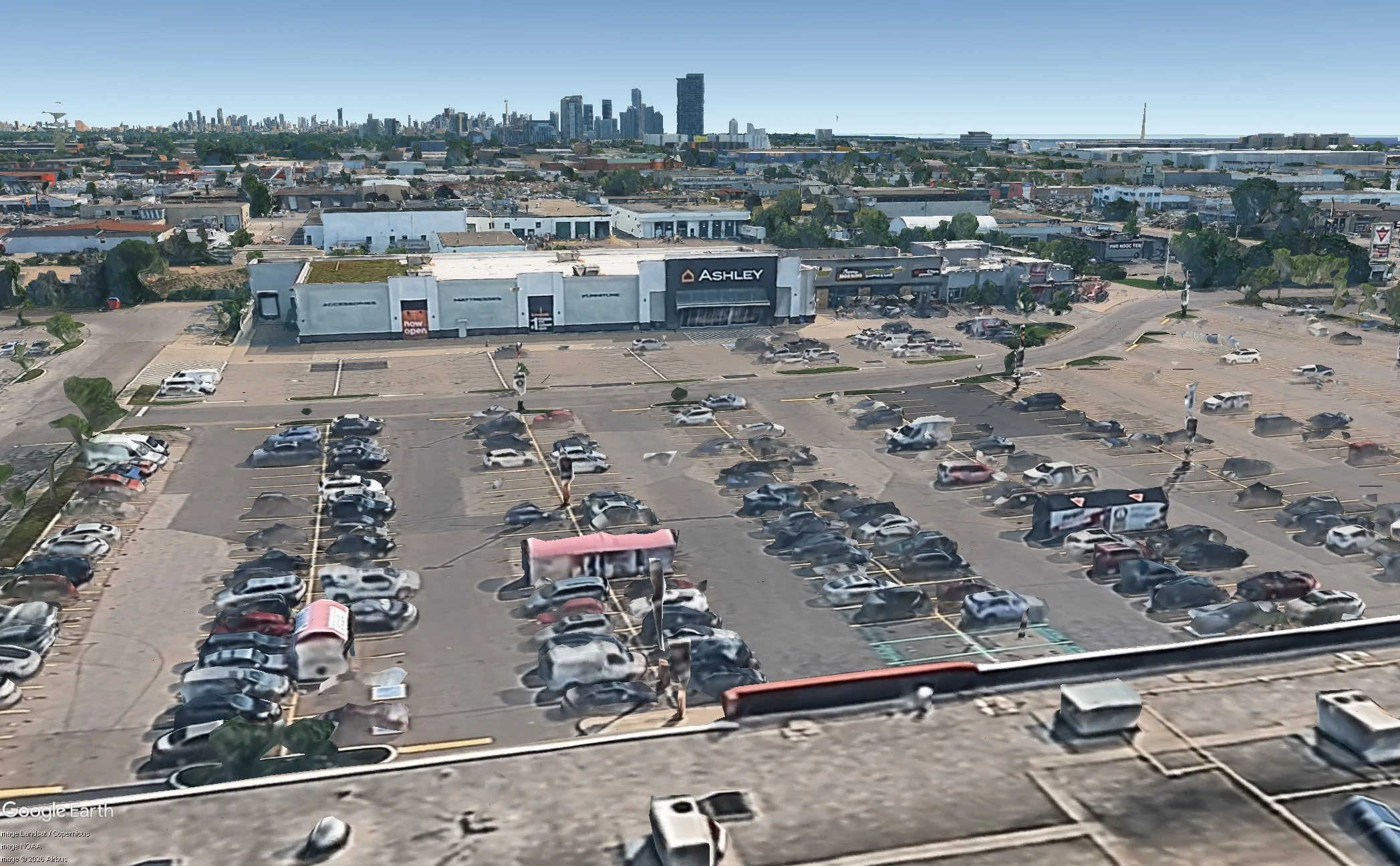 1602 The Queensway - Google Aerial.jpg