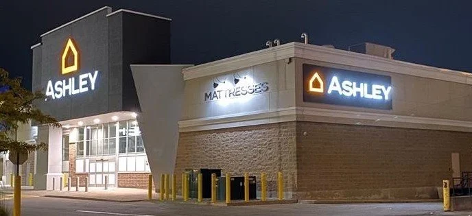 285 Geneva Street - Night Exterior.jpg