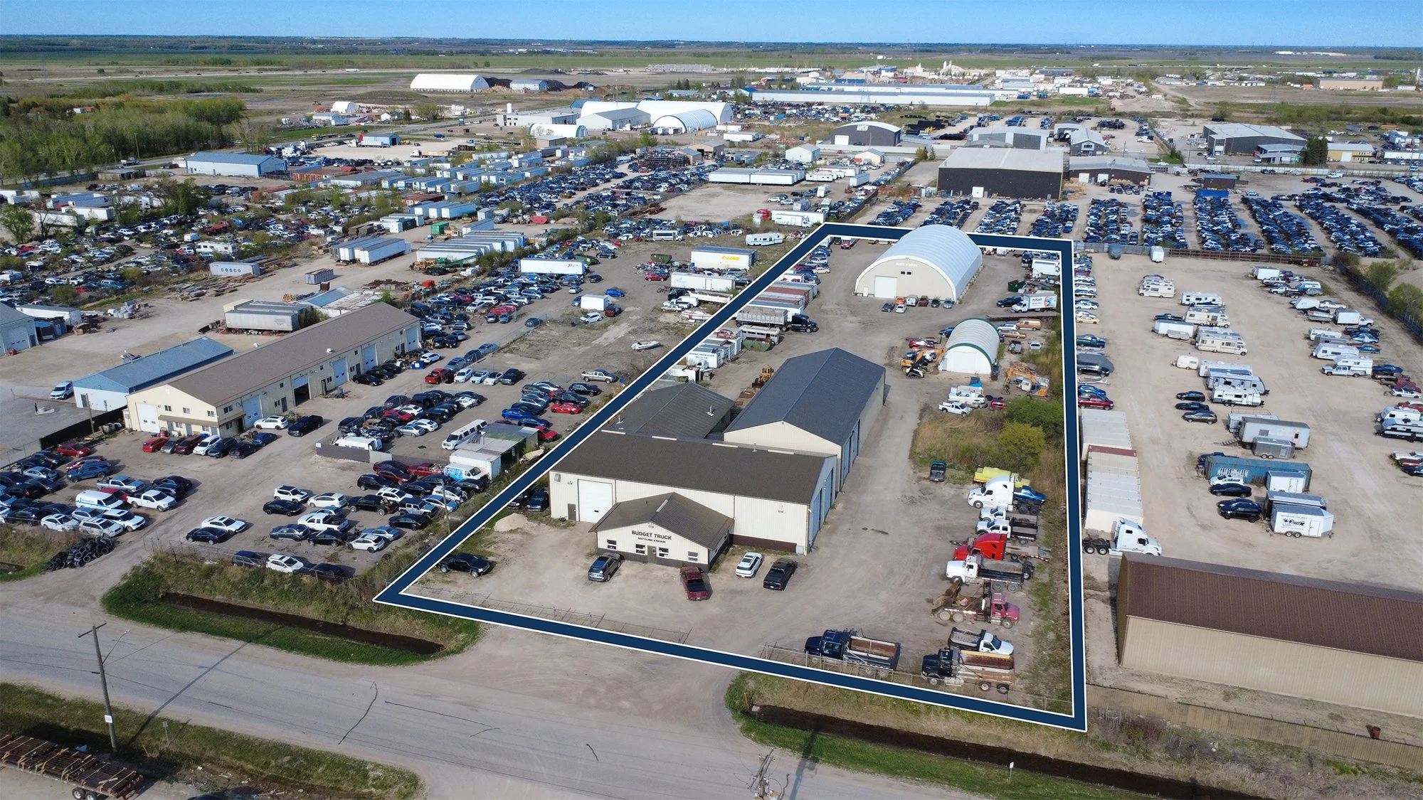DJI_0110 - edit.jpg