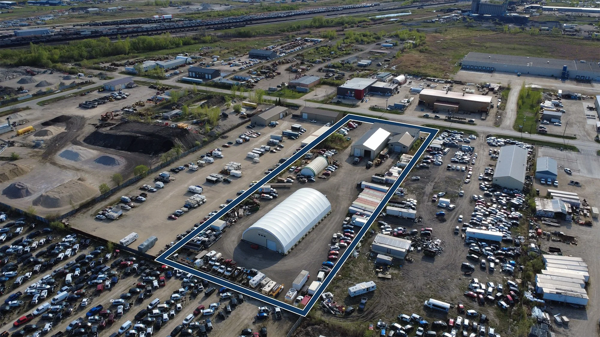 DJI_0120 - edit.jpg