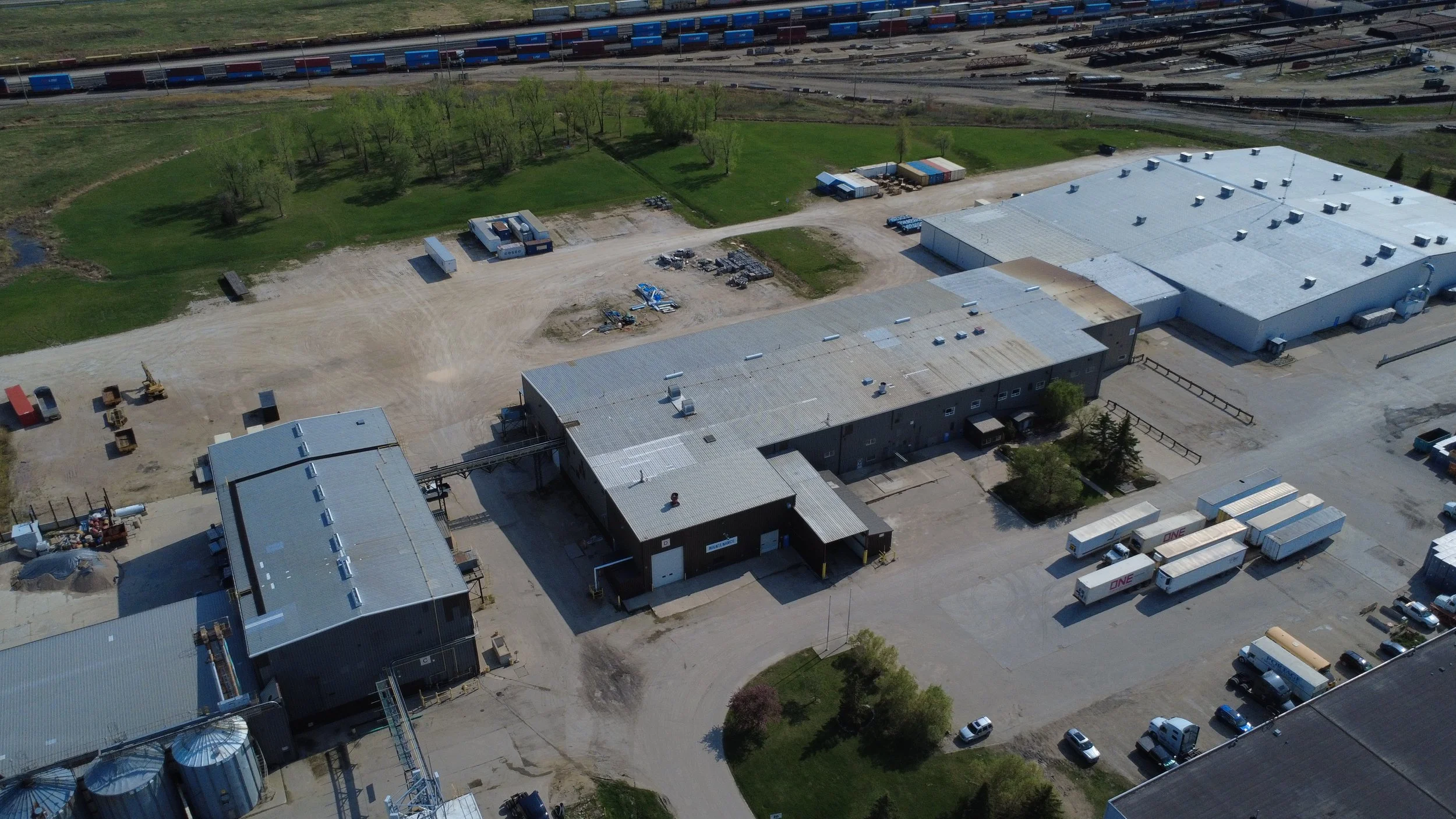DJI_0103.JPG