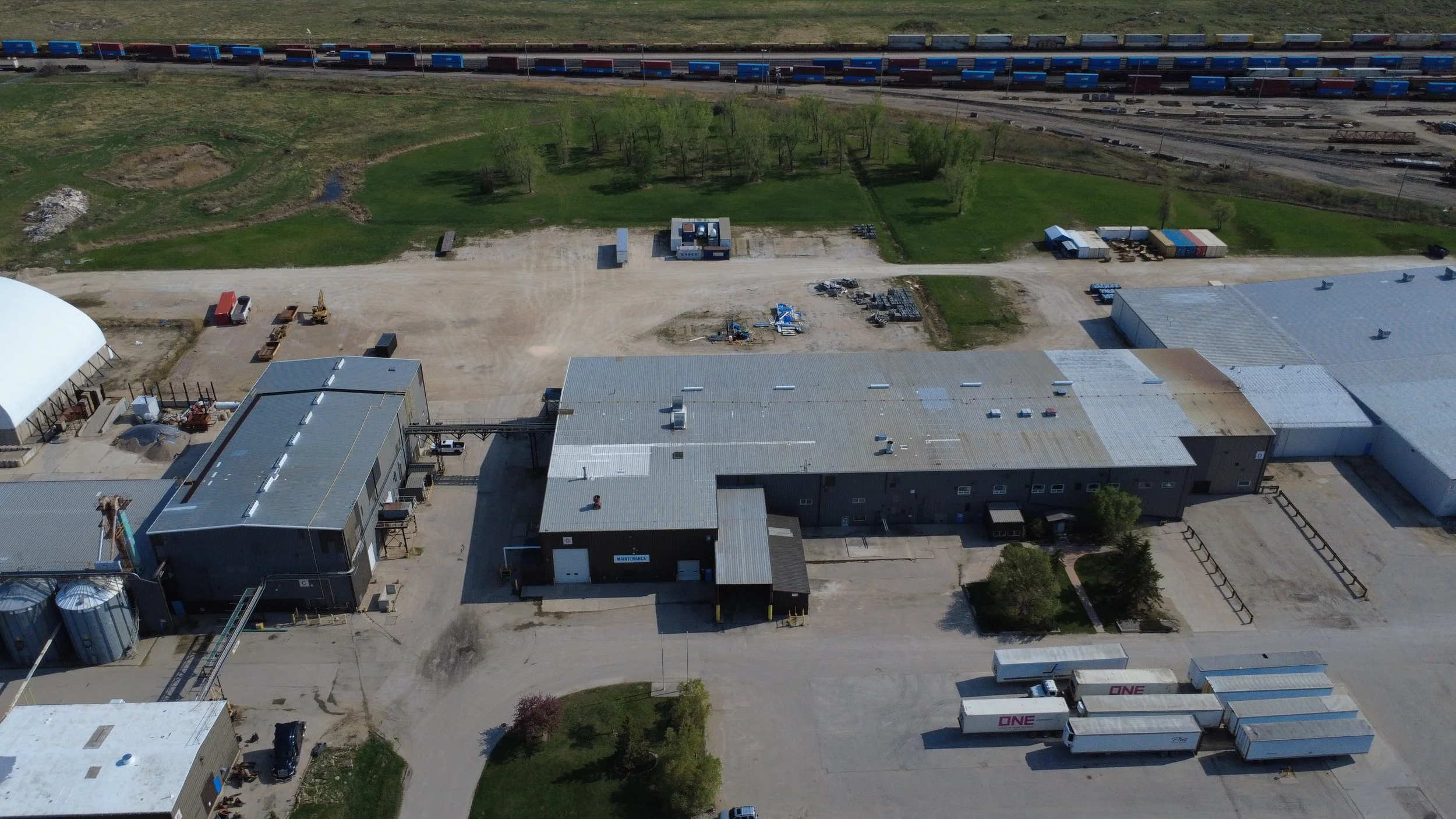 DJI_0104.JPG