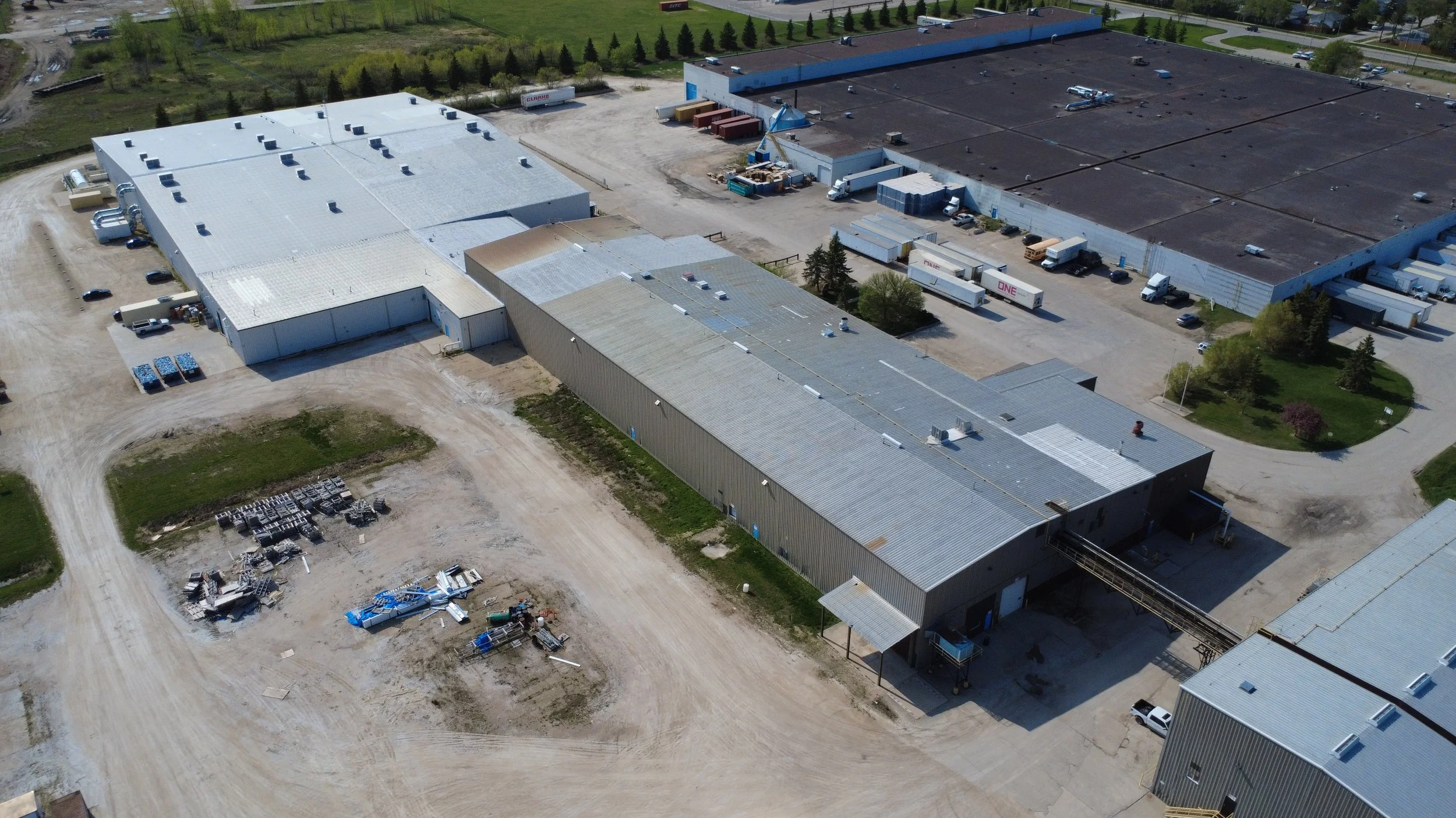 DJI_0105.JPG