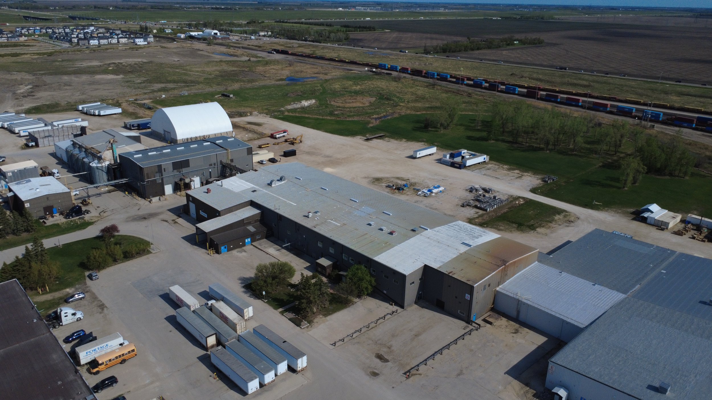 DJI_0108.JPG