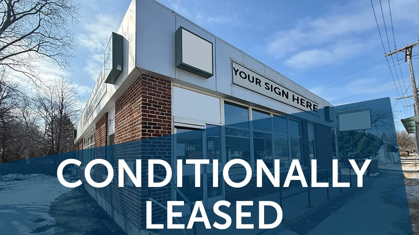 CONDITIONALLY LEASED website photo- 1460 Corydon.jpg