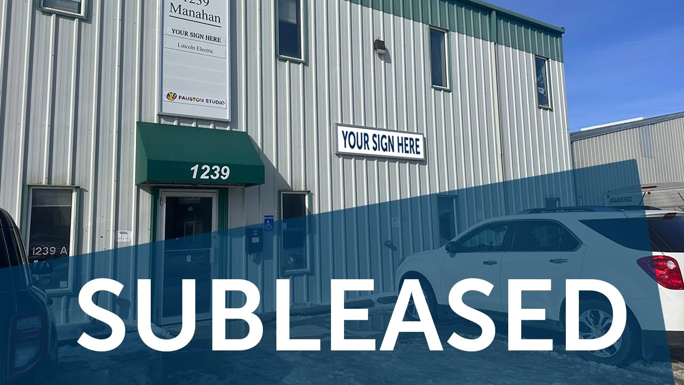 1239 Manahan-SUBLEASED website photo.jpg