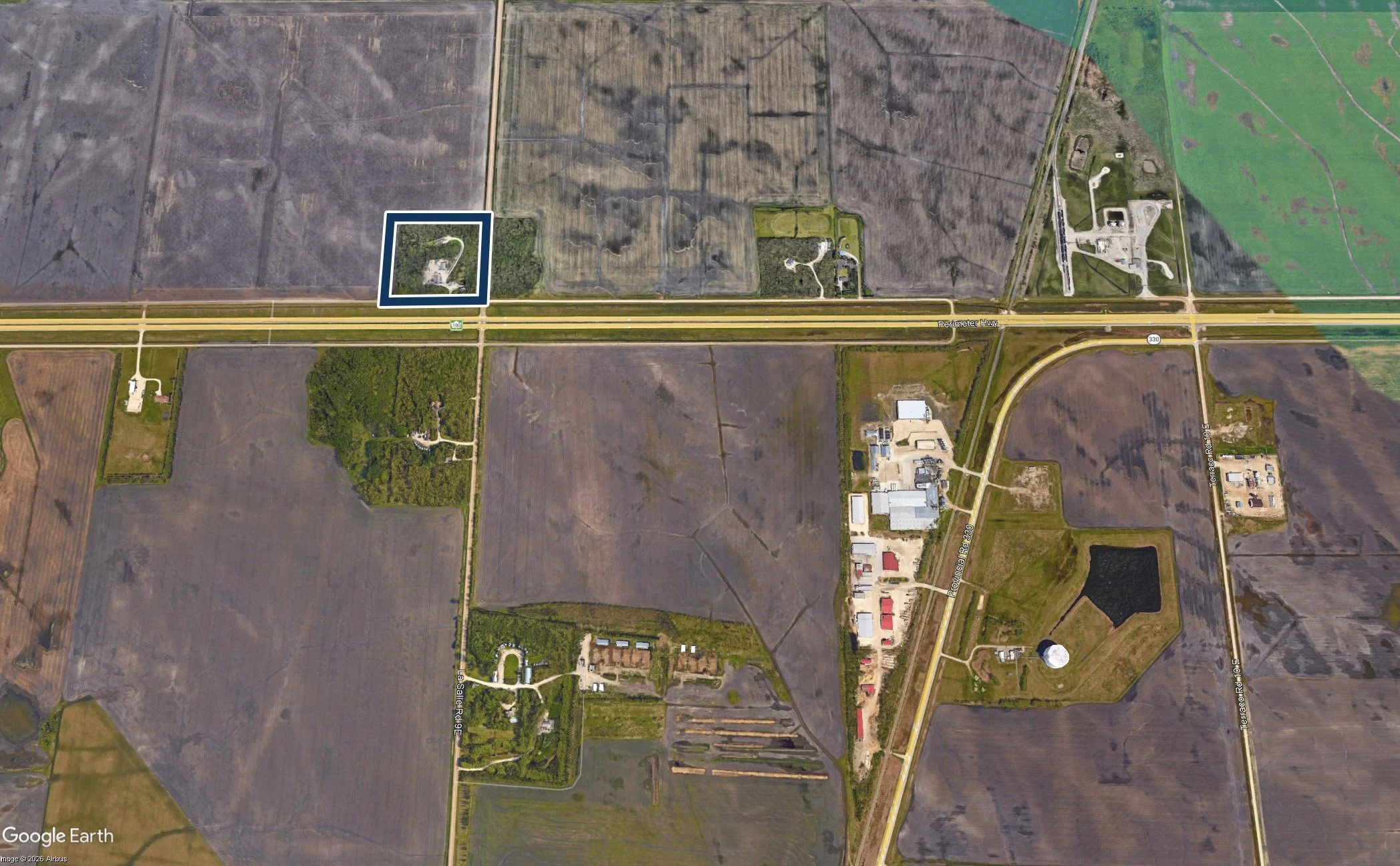 8159 PTH 100 - Close Up Aerial.jpg