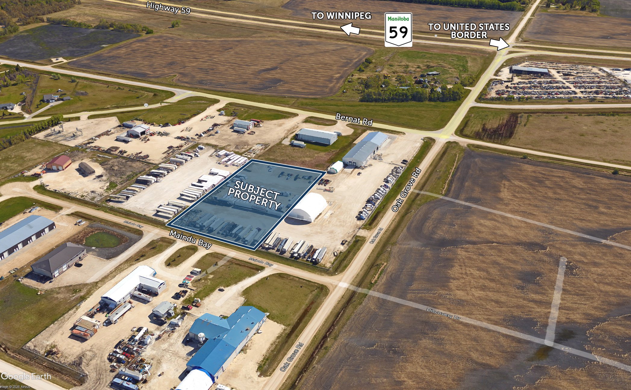 594 Bernat Rd - Site Aerial.jpg