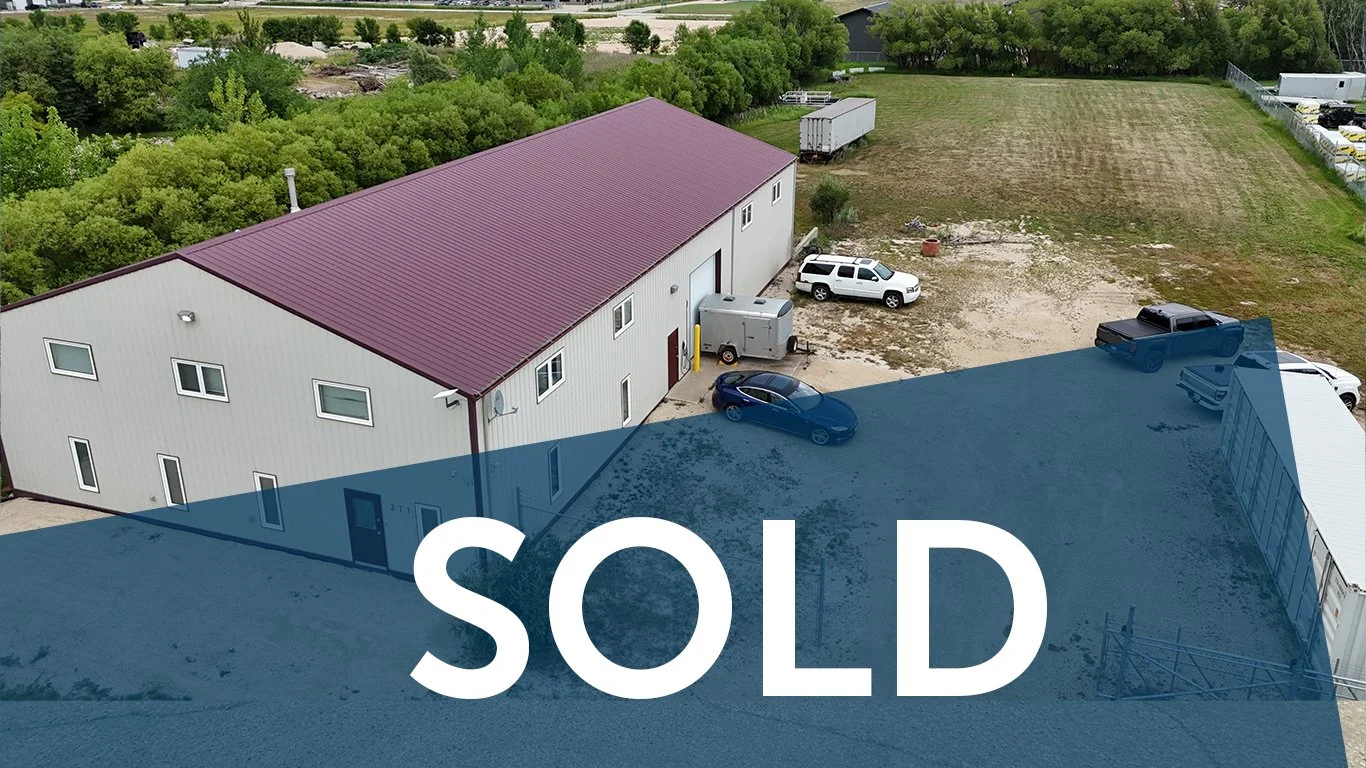 377 Cameron Street, Headingley, MB