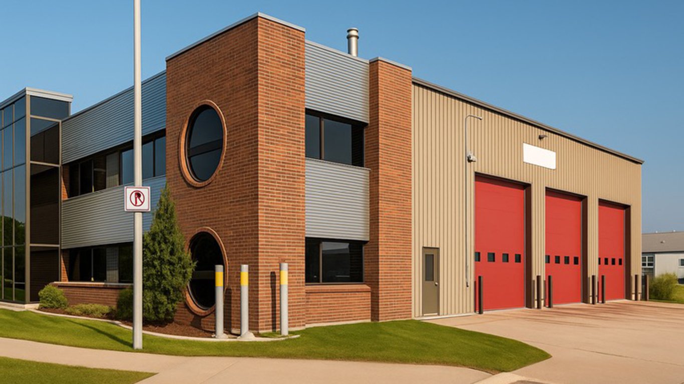 2233 McGillivray 2.jpg