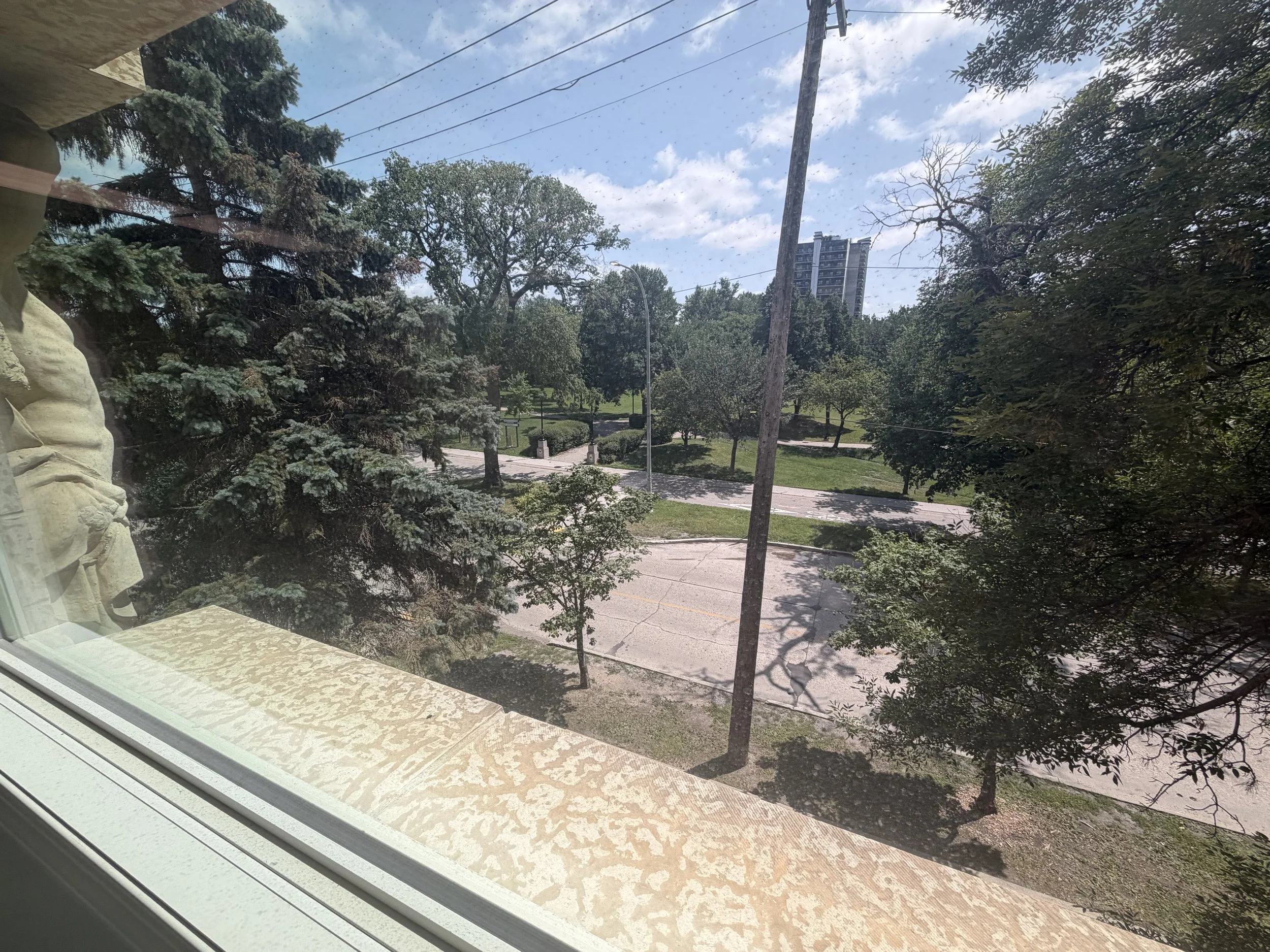 IMG_2614.jpeg