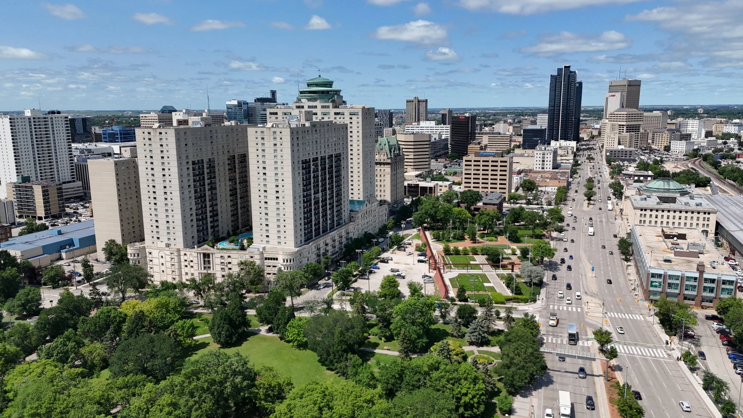 DJI_20260721140837_0221_D.JPG