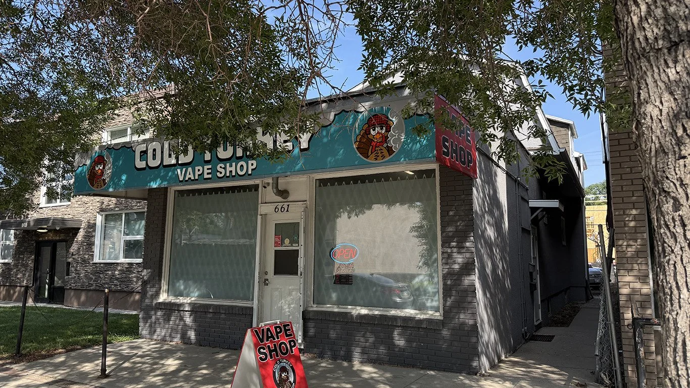 661 Corydon 1.jpg