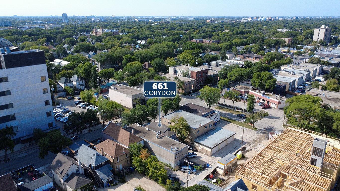 661 Corydon 2.jpg