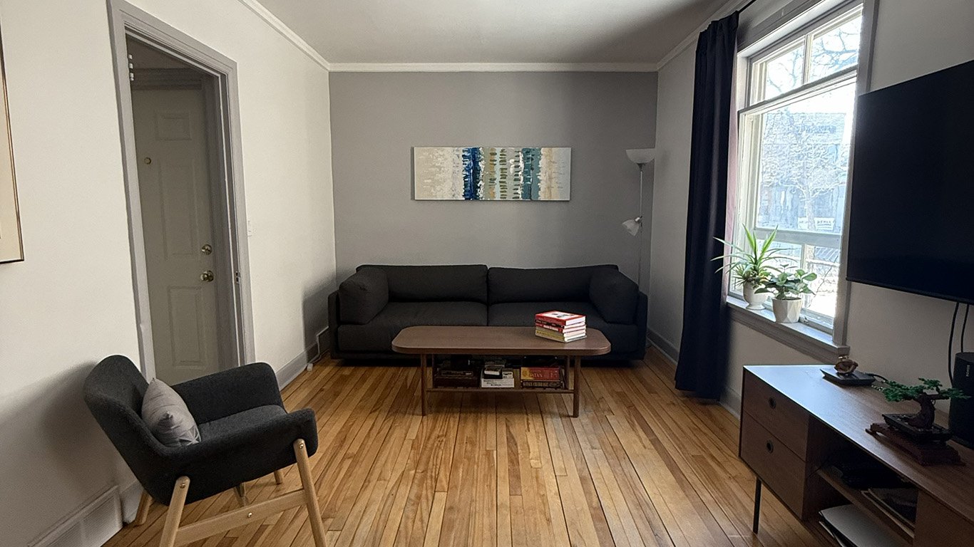 661 Corydon 6.jpg